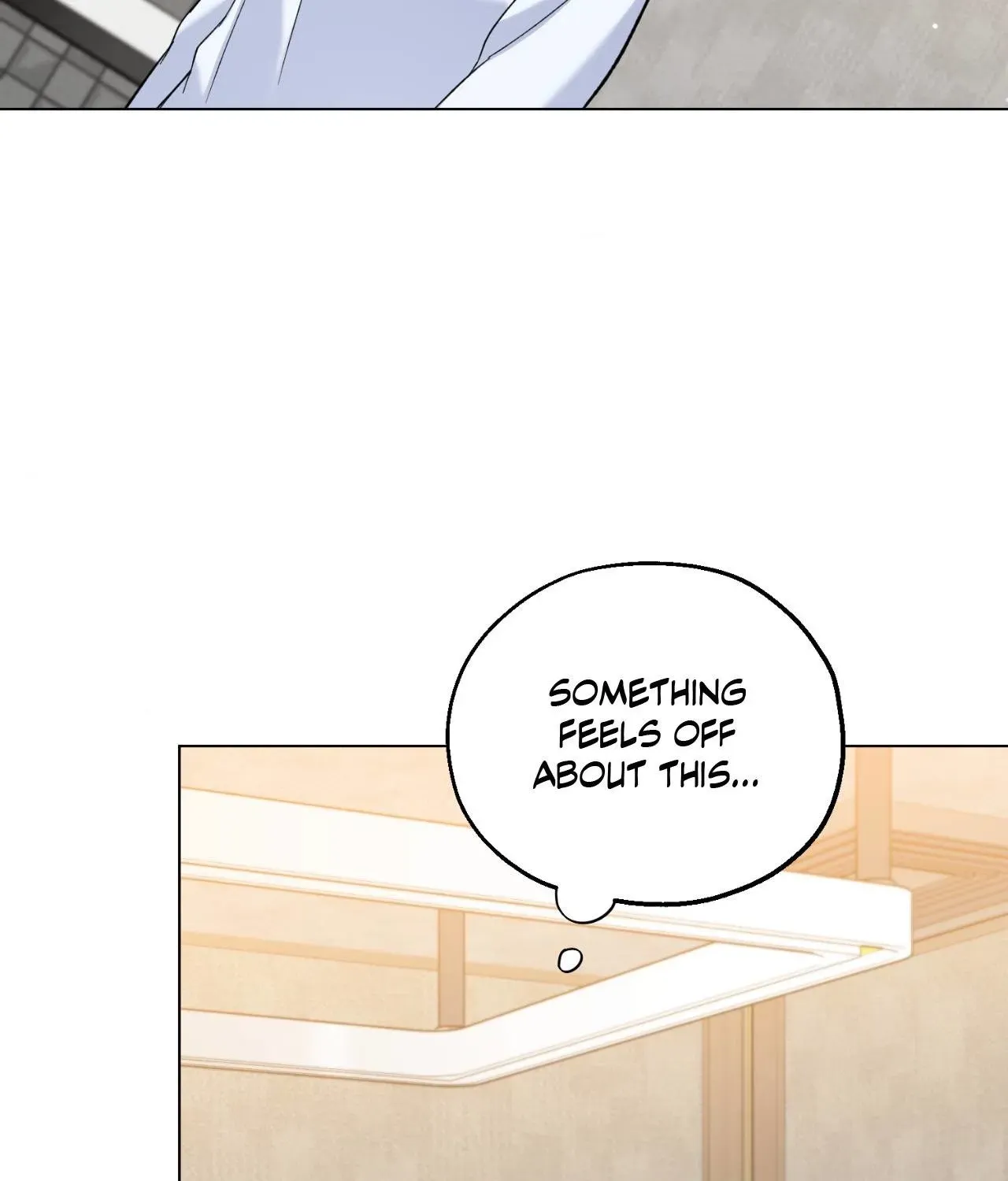 Do It for the Fans, Not Me! Chapter 23 page 85 - 