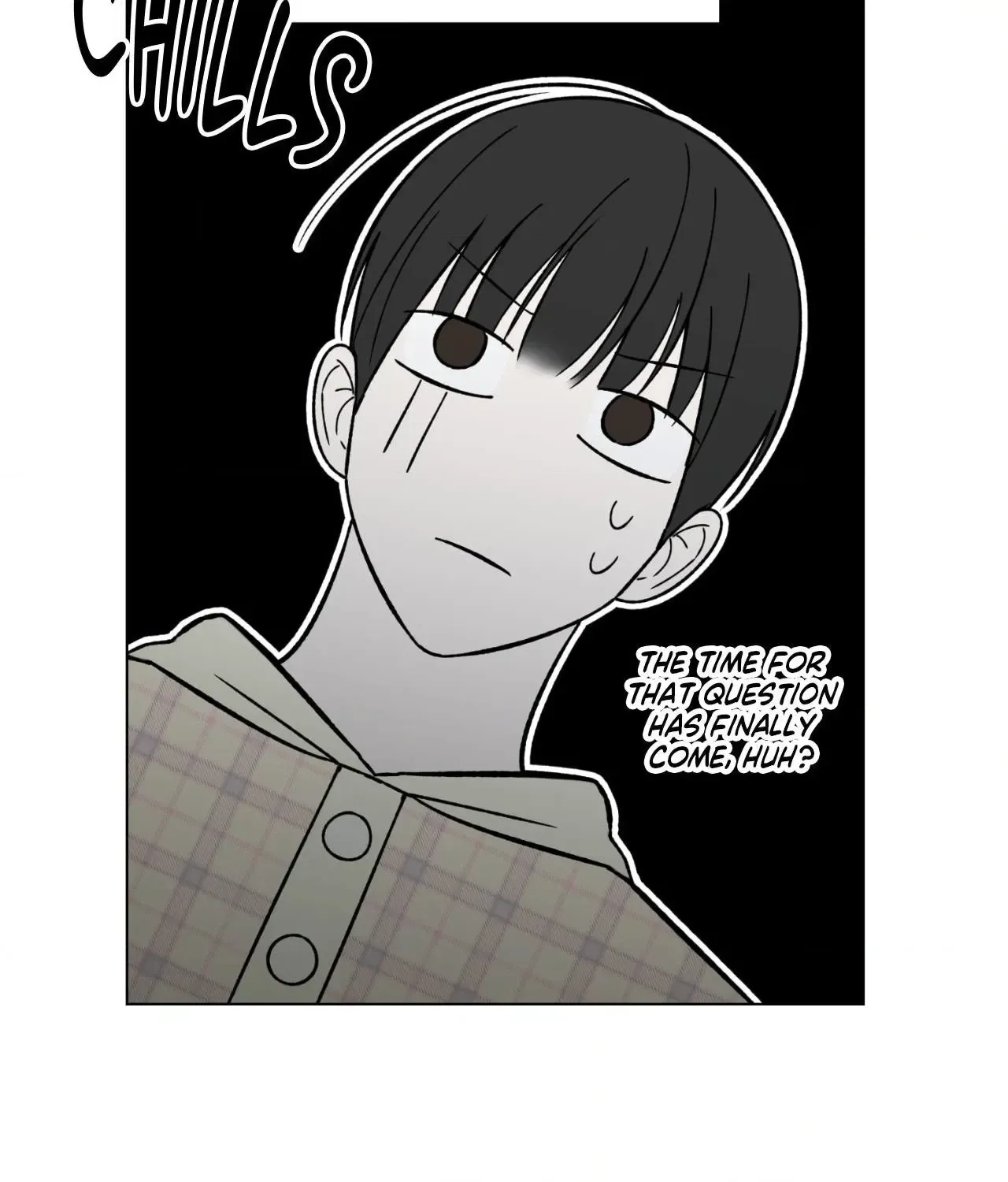 Do It for the Fans, Not Me! Chapter 23 page 90 - 