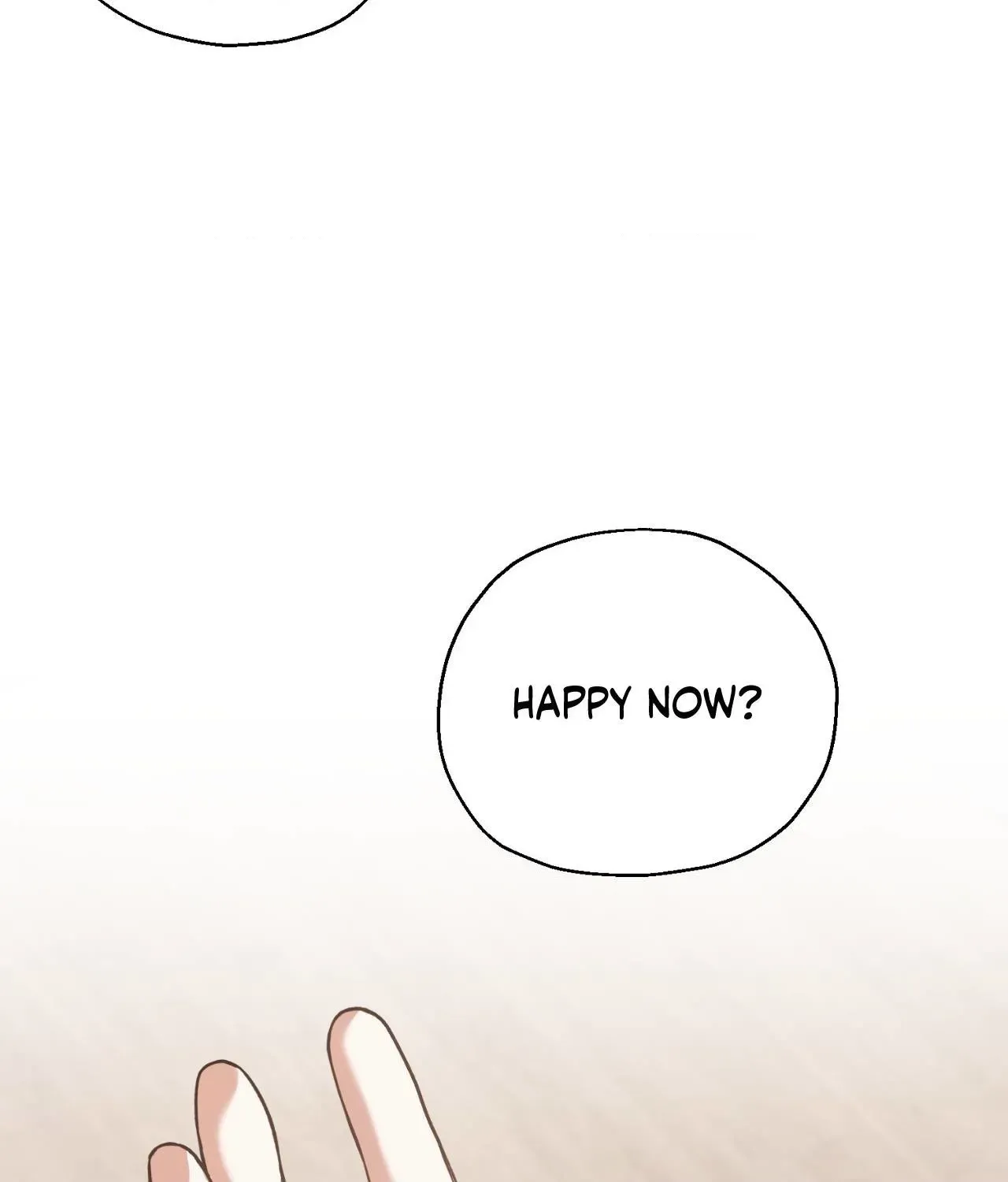 Do It for the Fans, Not Me! Chapter 24 page 101 - 