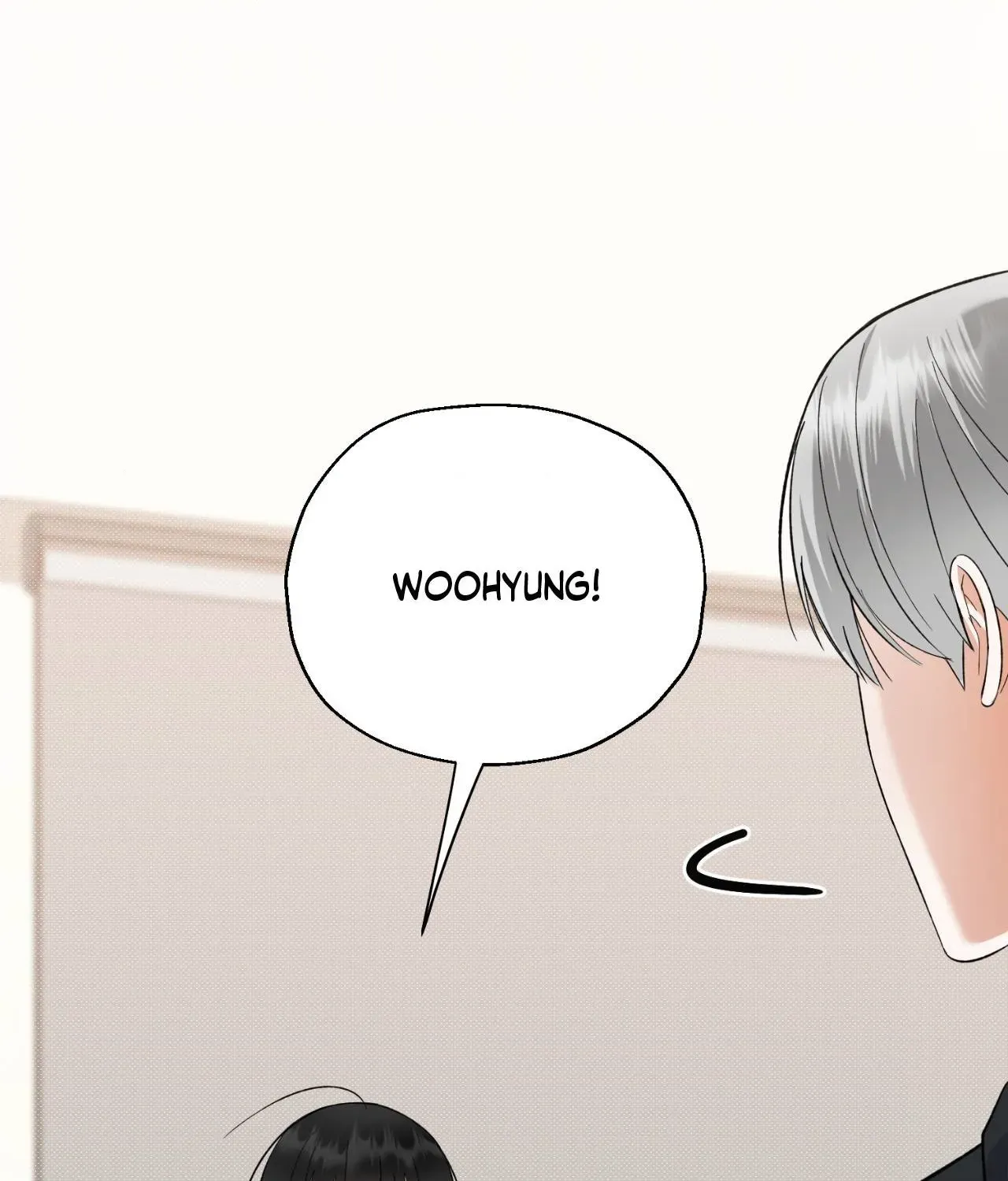Do It for the Fans, Not Me! Chapter 24 page 104 - 