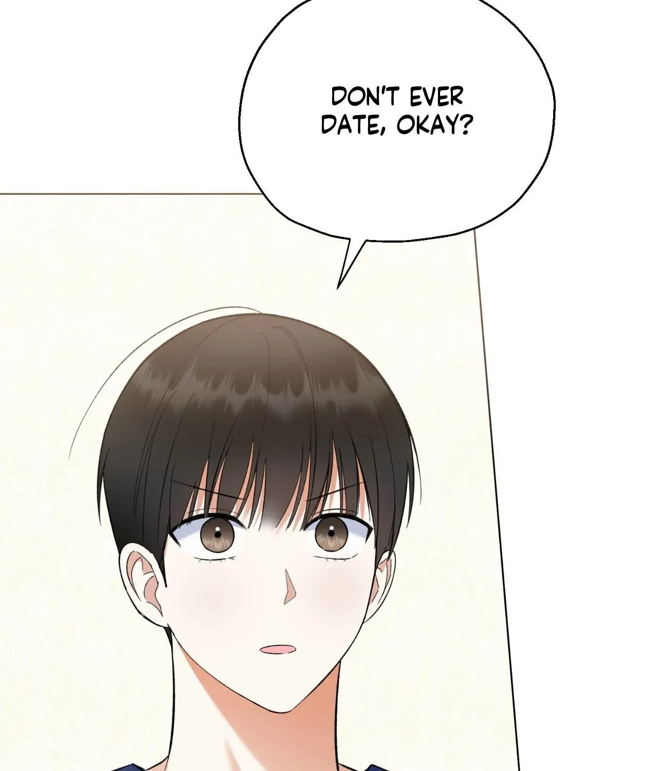 Do It for the Fans, Not Me! Chapter 24 page 106 - 