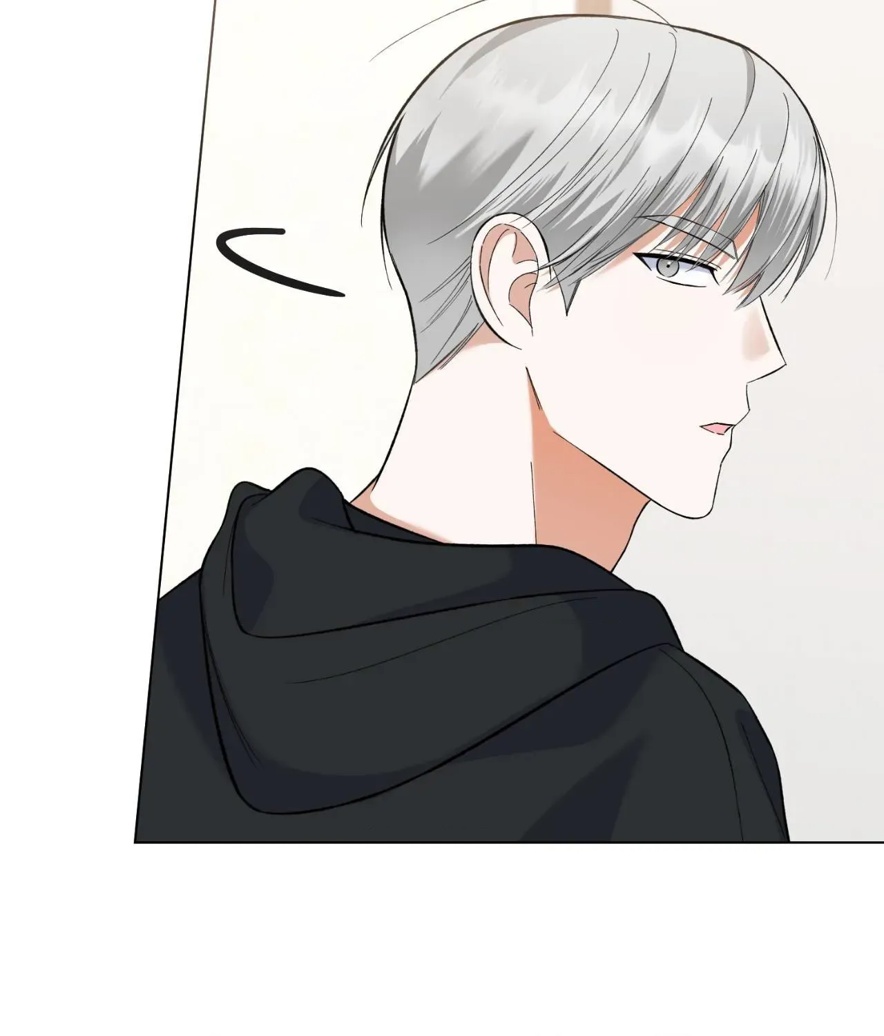 Do It for the Fans, Not Me! Chapter 24 page 108 - 