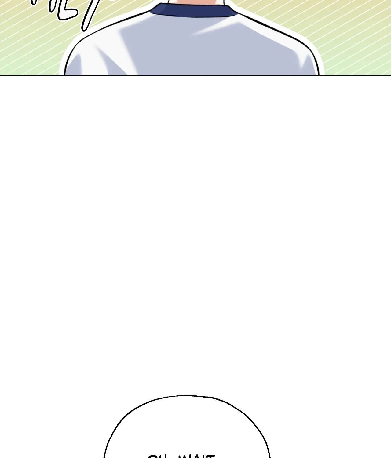 Do It for the Fans, Not Me! Chapter 24 page 114 - 
