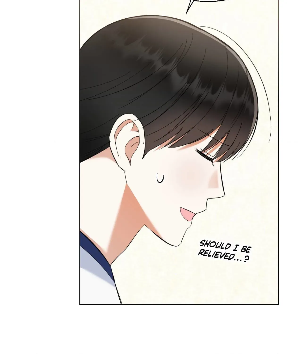 Do It for the Fans, Not Me! Chapter 24 page 118 - 