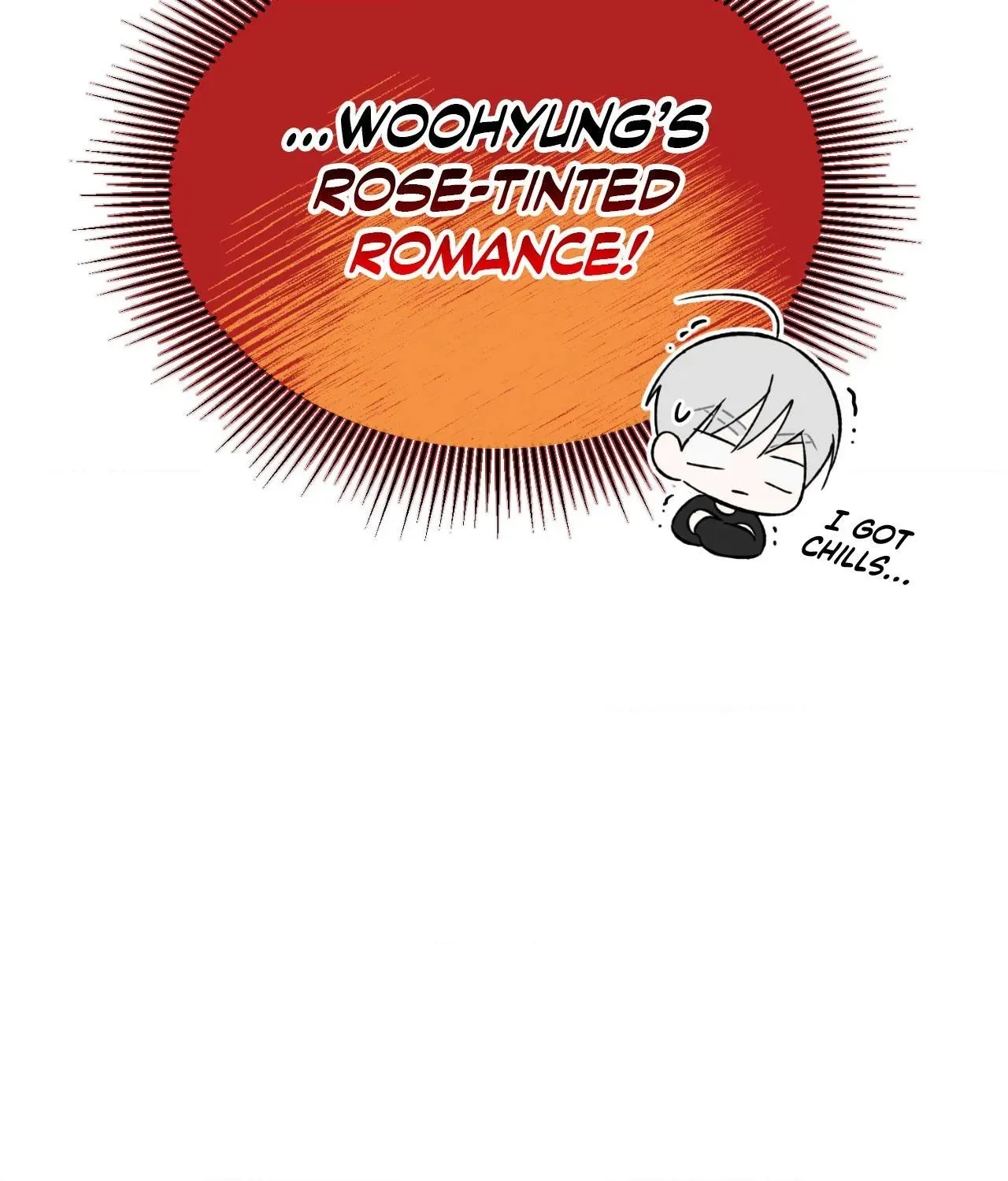 Do It for the Fans, Not Me! Chapter 24 page 127 - 