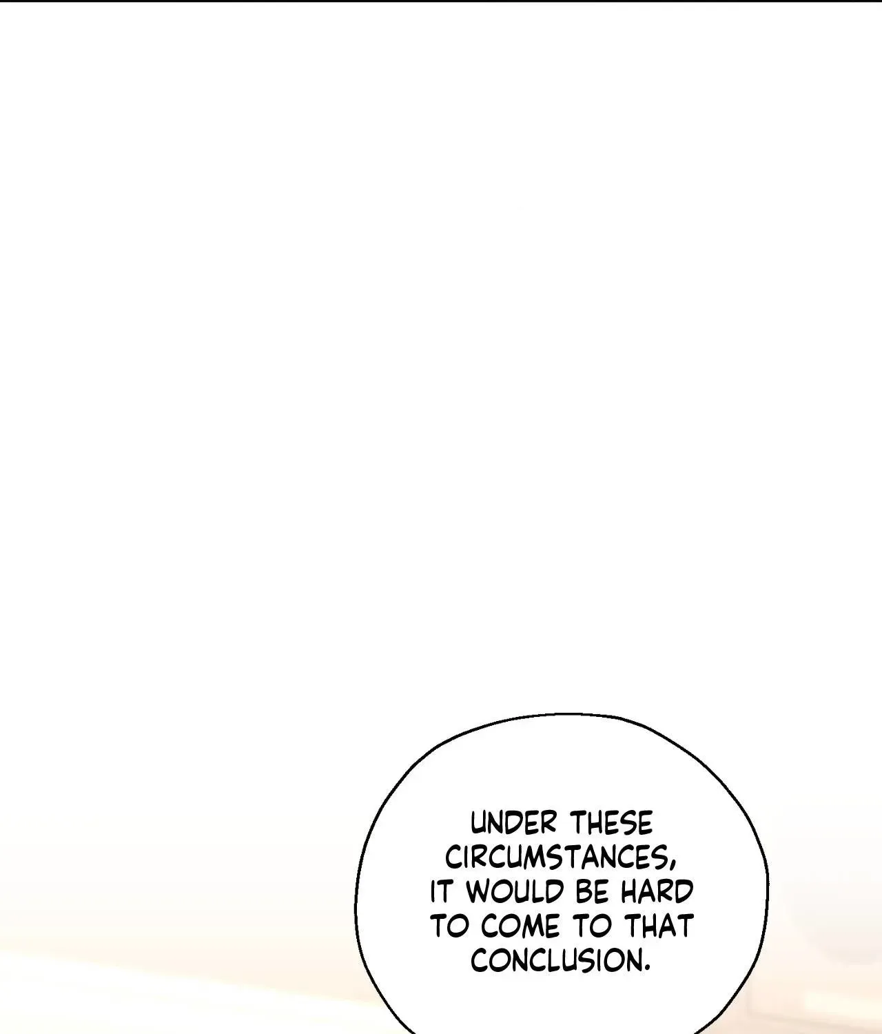 Do It for the Fans, Not Me! Chapter 24 page 49 - 