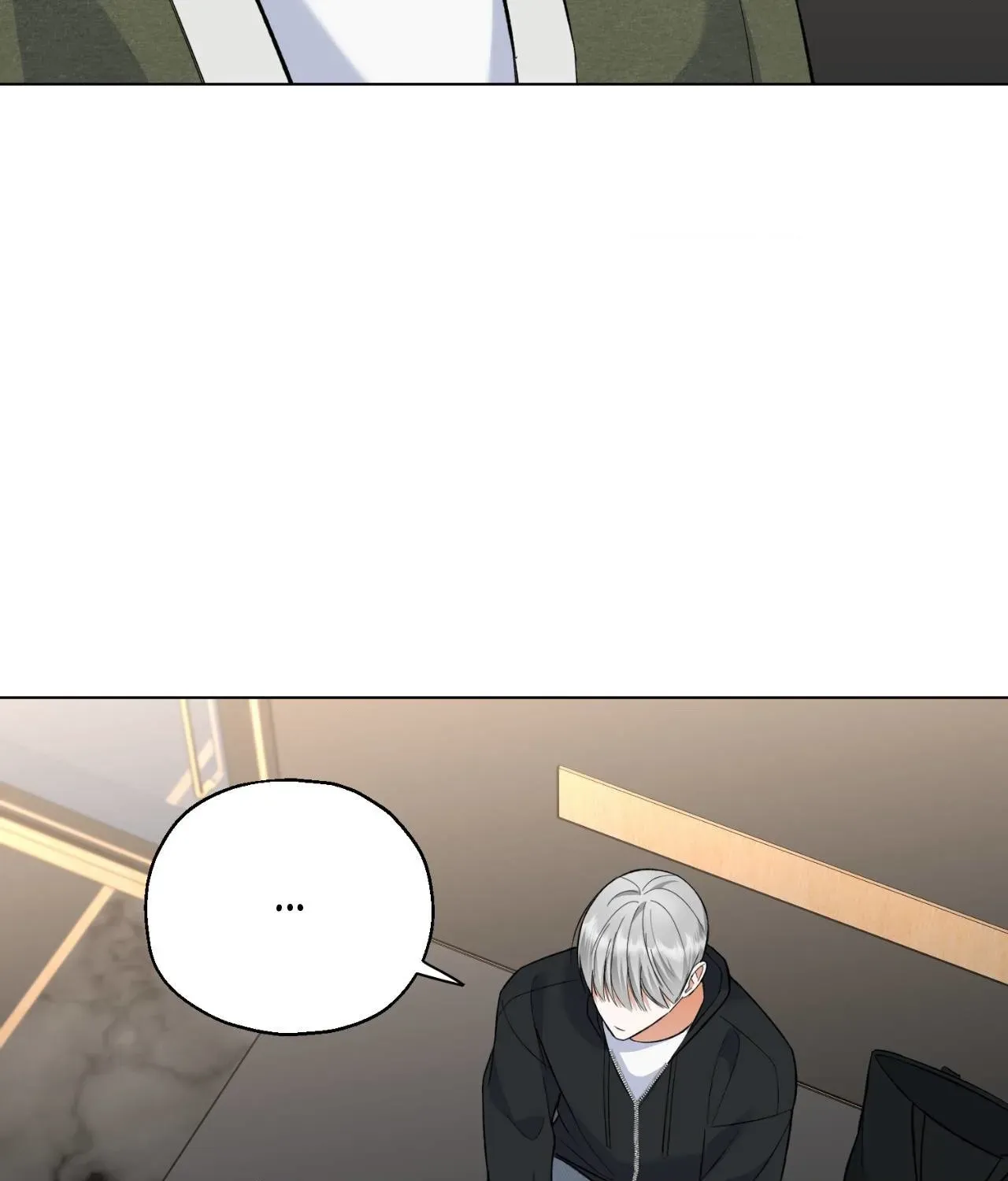 Do It for the Fans, Not Me! Chapter 24 page 51 - 