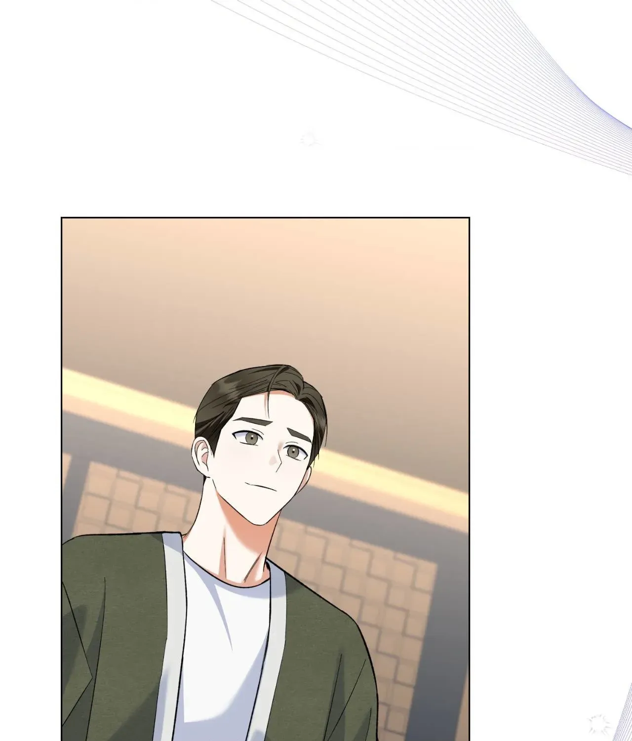 Do It for the Fans, Not Me! Chapter 24 page 55 - 