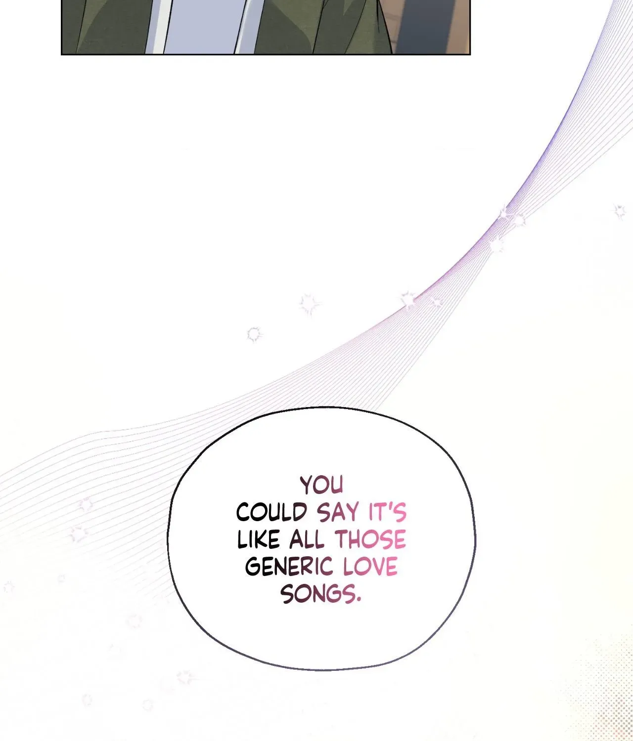 Do It for the Fans, Not Me! Chapter 24 page 56 - 