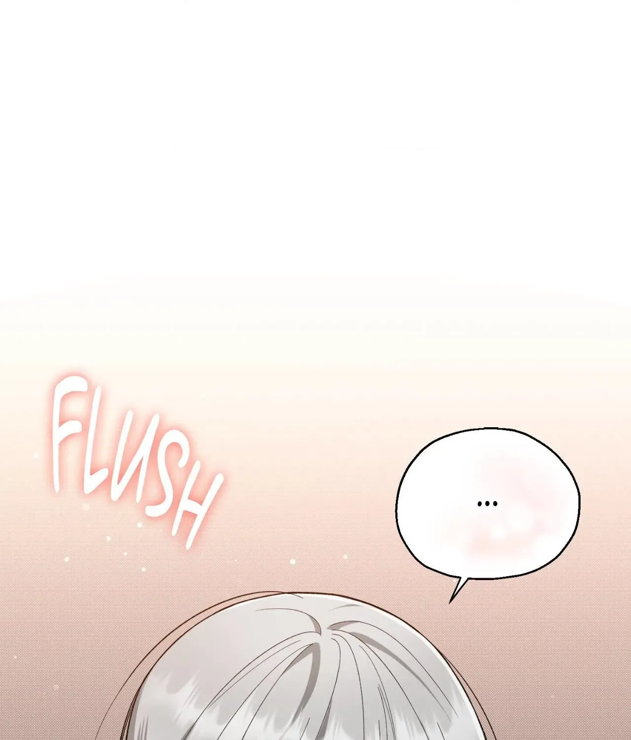 Do It for the Fans, Not Me! Chapter 24 page 62 - 