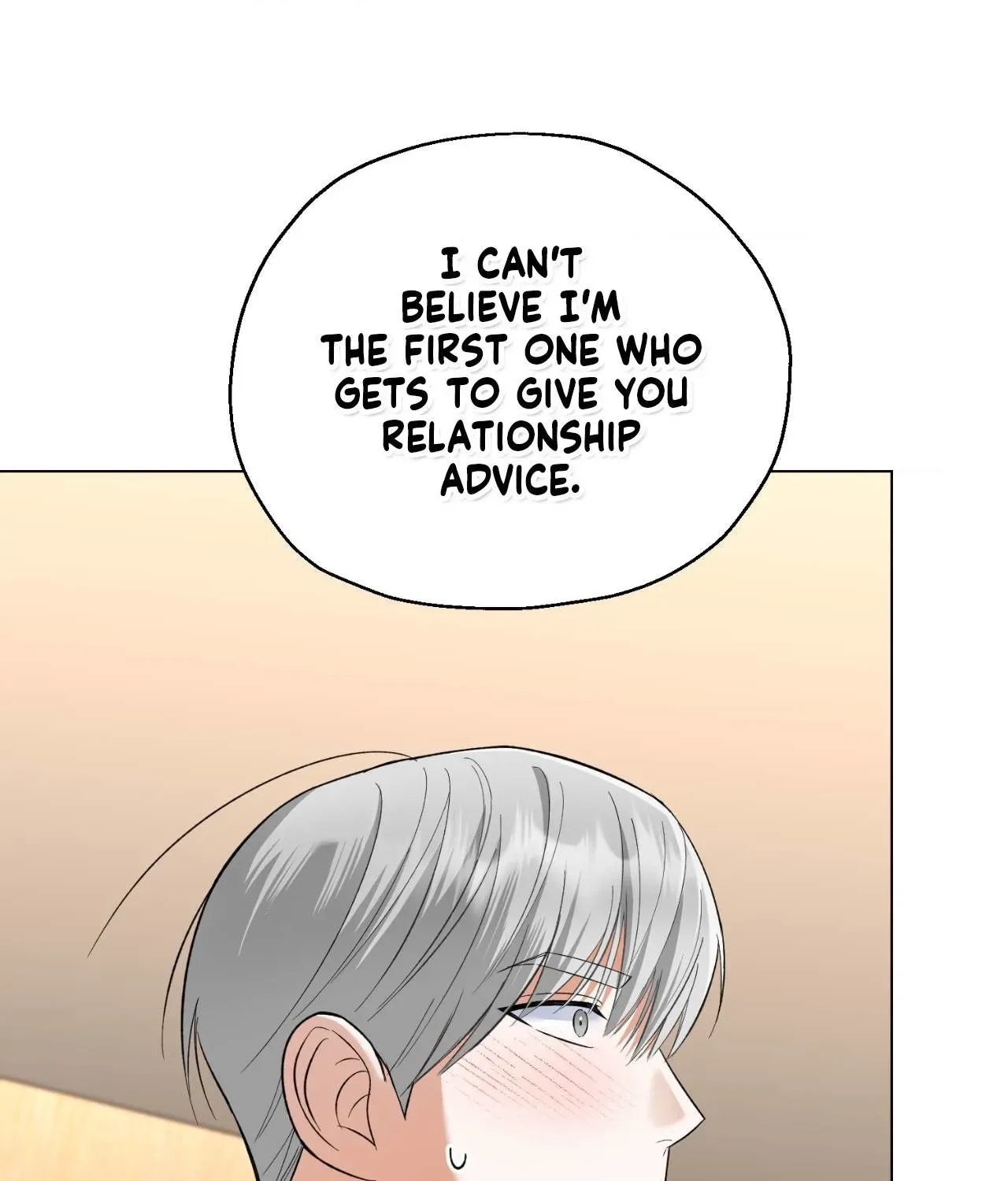 Do It for the Fans, Not Me! Chapter 24 page 66 - 