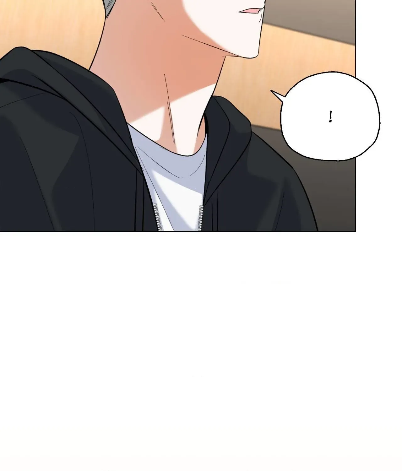 Do It for the Fans, Not Me! Chapter 24 page 67 - 