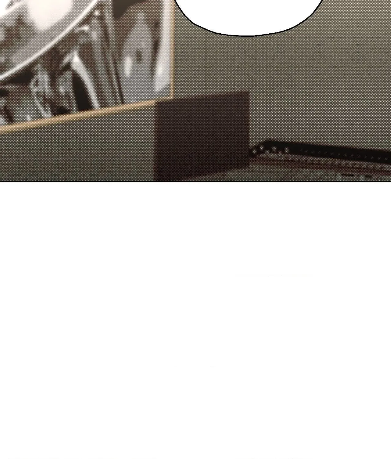 Do It for the Fans, Not Me! Chapter 24 page 69 - 