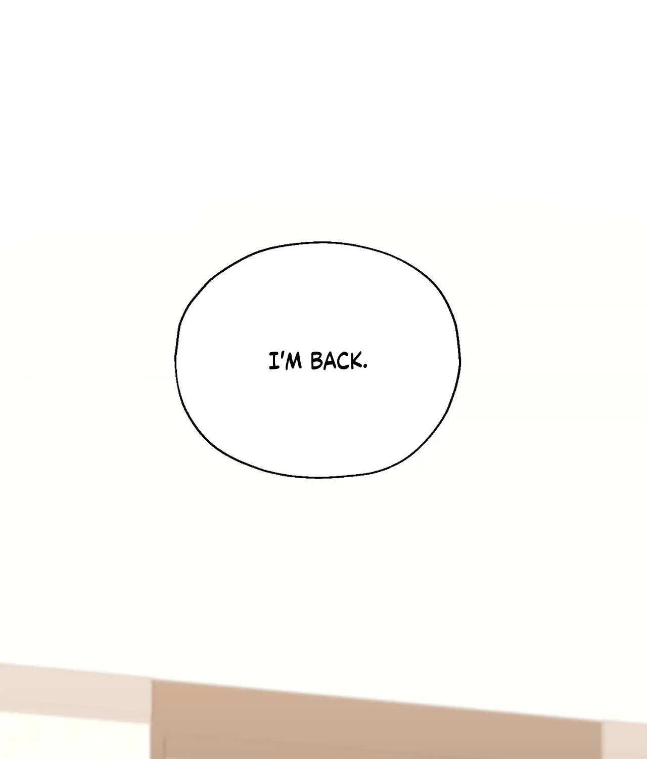 Do It for the Fans, Not Me! Chapter 24 page 71 - 