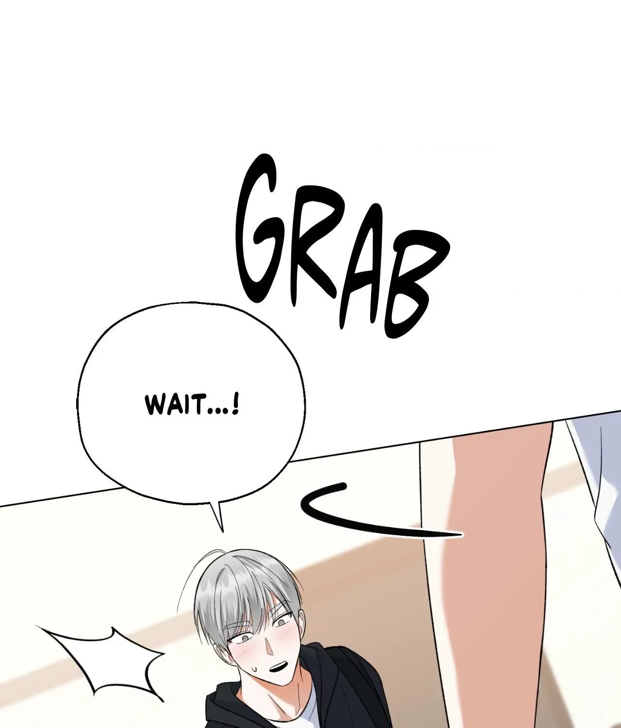 Do It for the Fans, Not Me! Chapter 24 page 75 - 