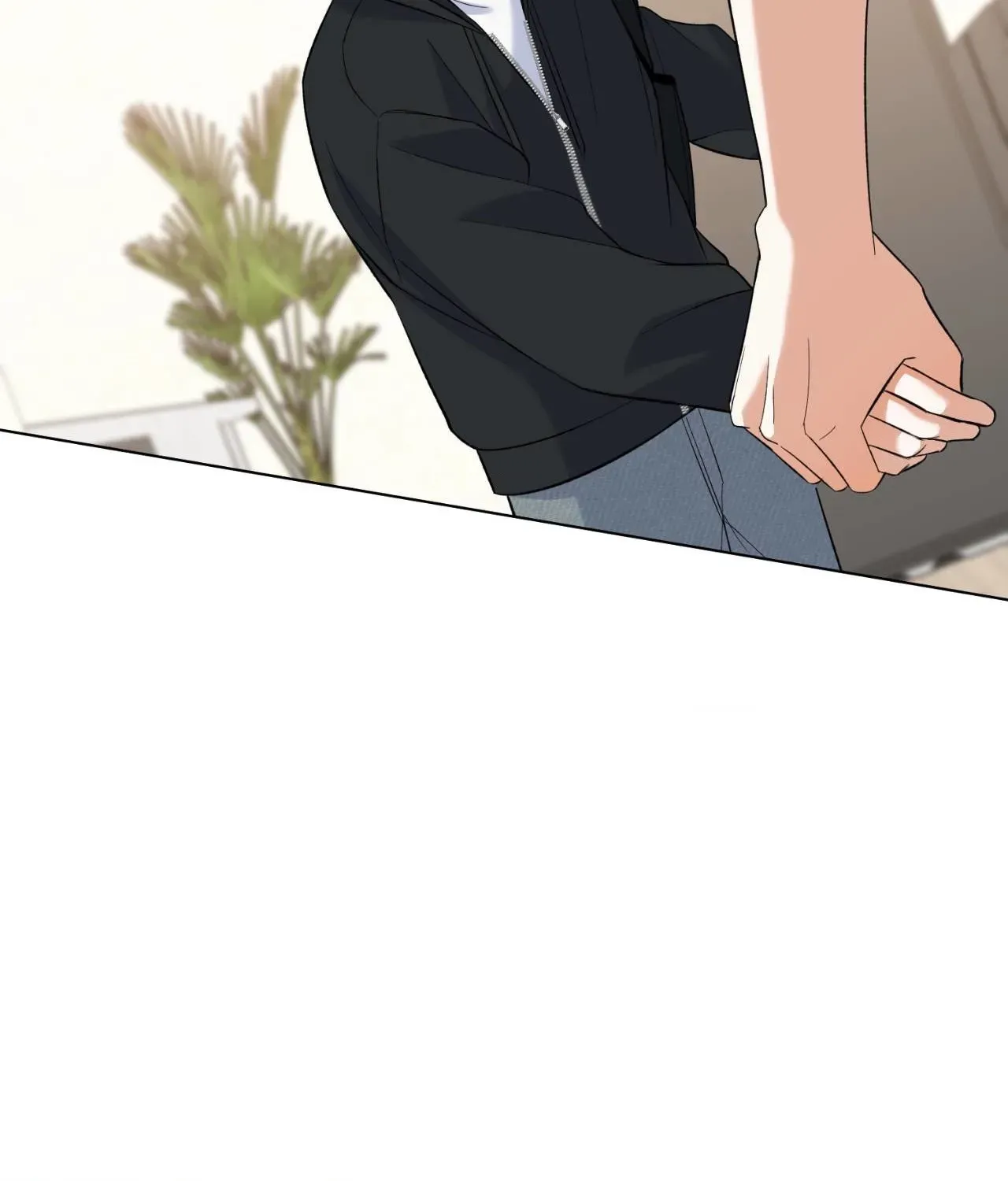 Do It for the Fans, Not Me! Chapter 24 page 76 - 