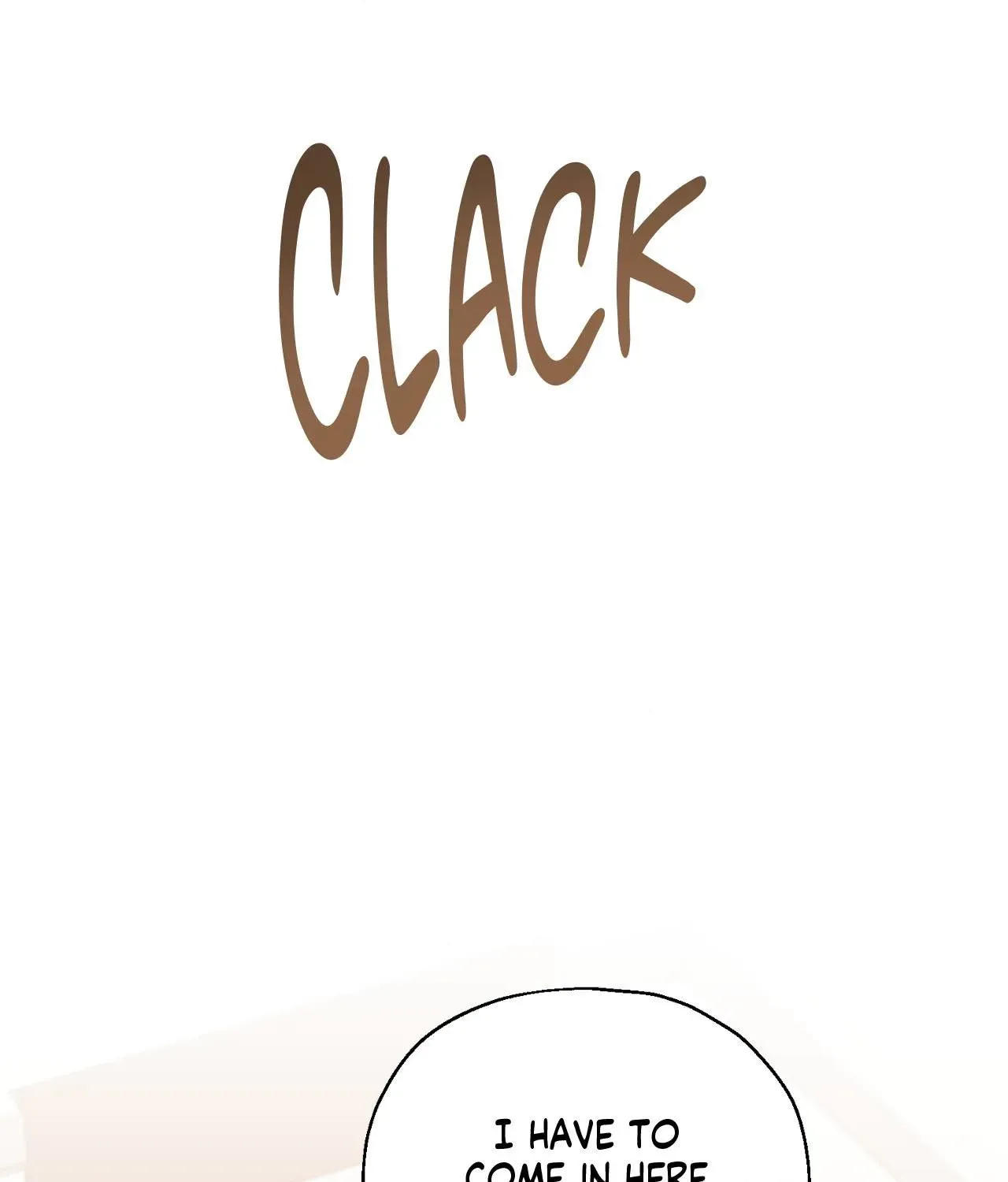 Do It for the Fans, Not Me! Chapter 24 page 77 - 