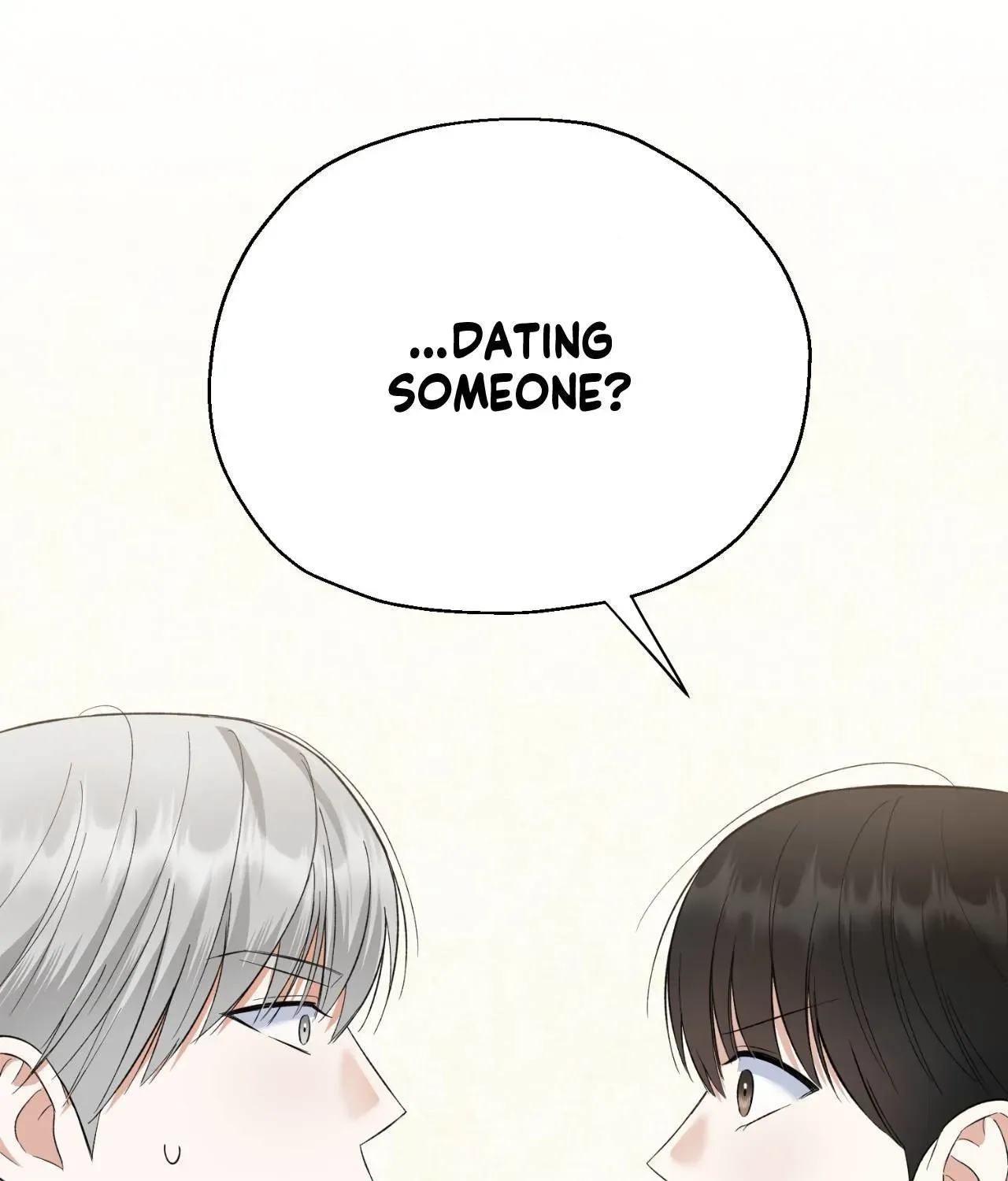 Do It for the Fans, Not Me! Chapter 24 page 85 - 