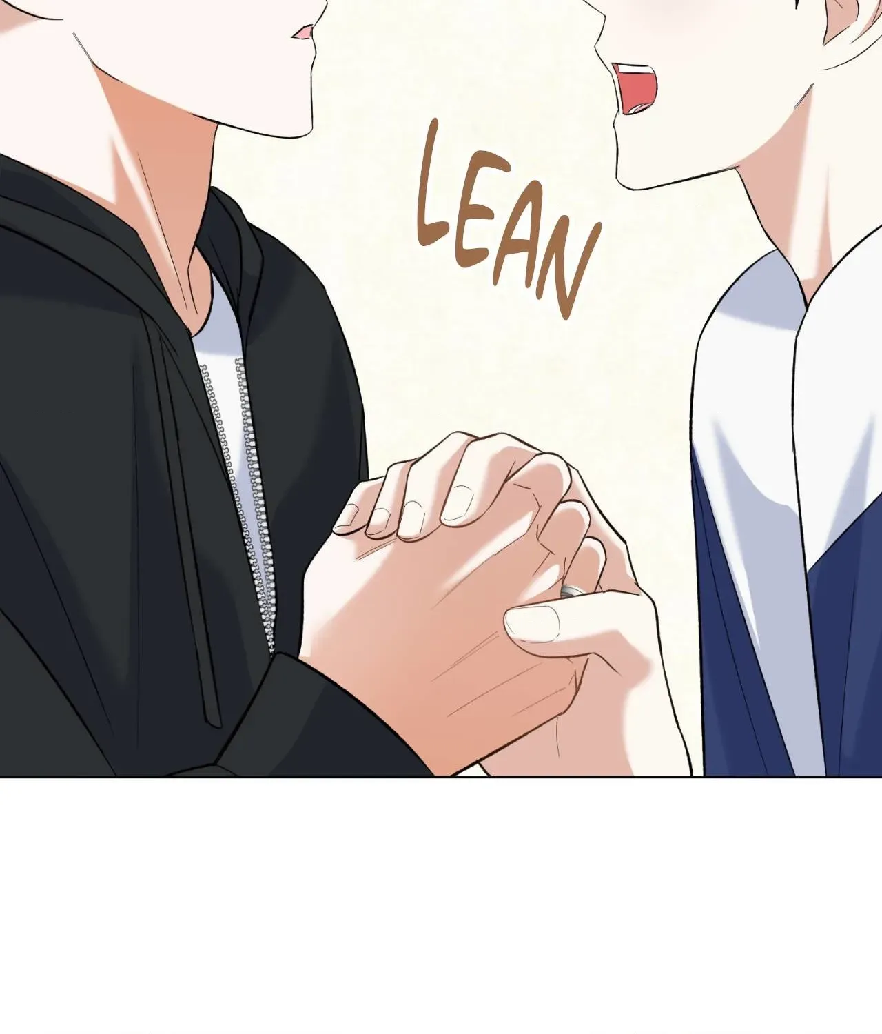 Do It for the Fans, Not Me! Chapter 24 page 86 - 