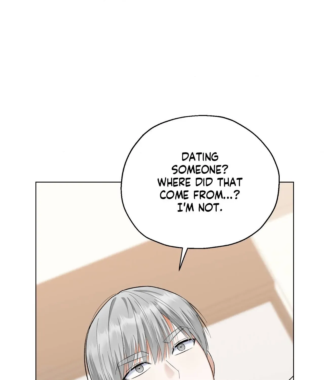 Do It for the Fans, Not Me! Chapter 24 page 87 - 