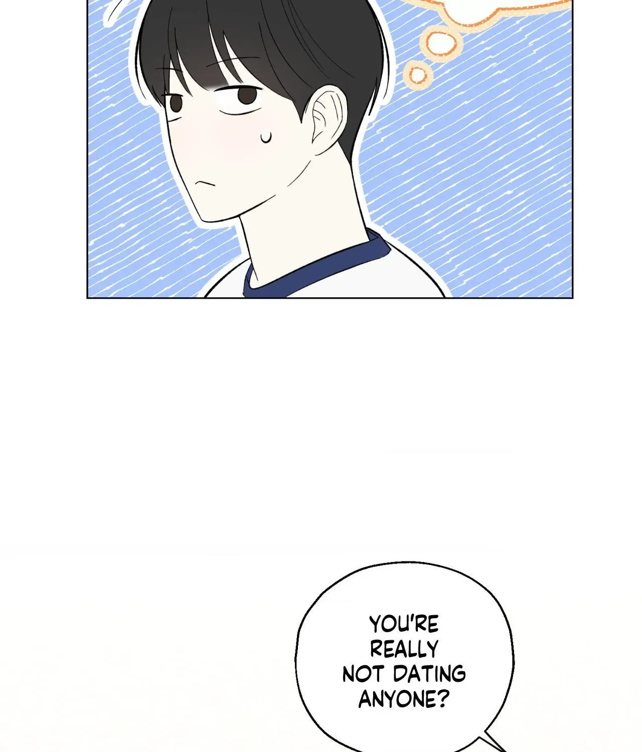 Do It for the Fans, Not Me! Chapter 24 page 94 - 