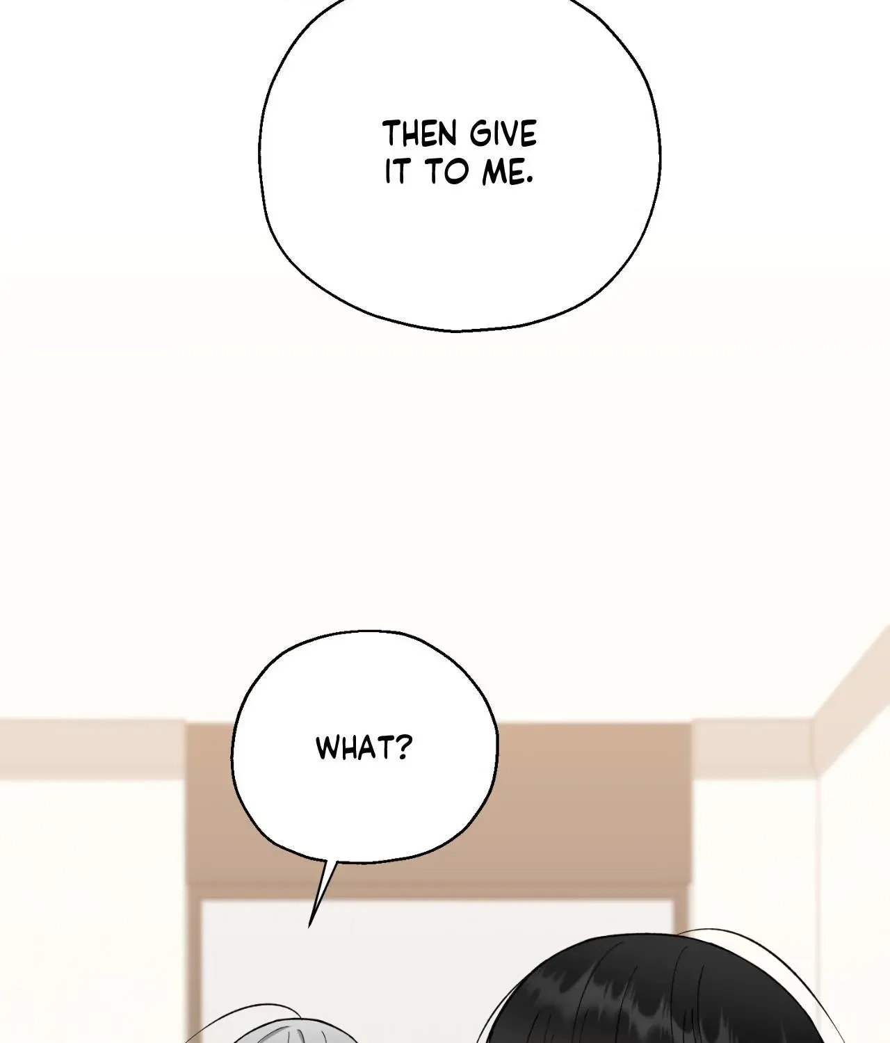 Do It for the Fans, Not Me! Chapter 24 page 97 - 