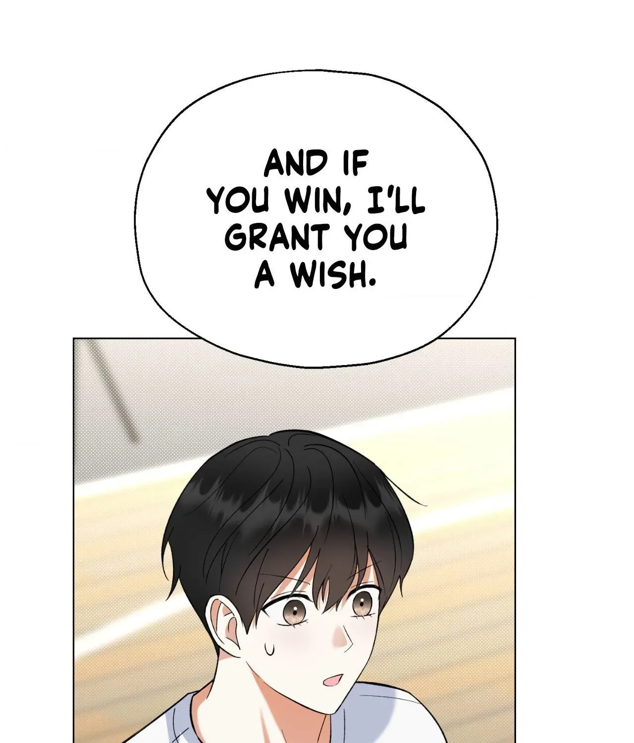 Do It for the Fans, Not Me! Chapter 27 page 103 - 