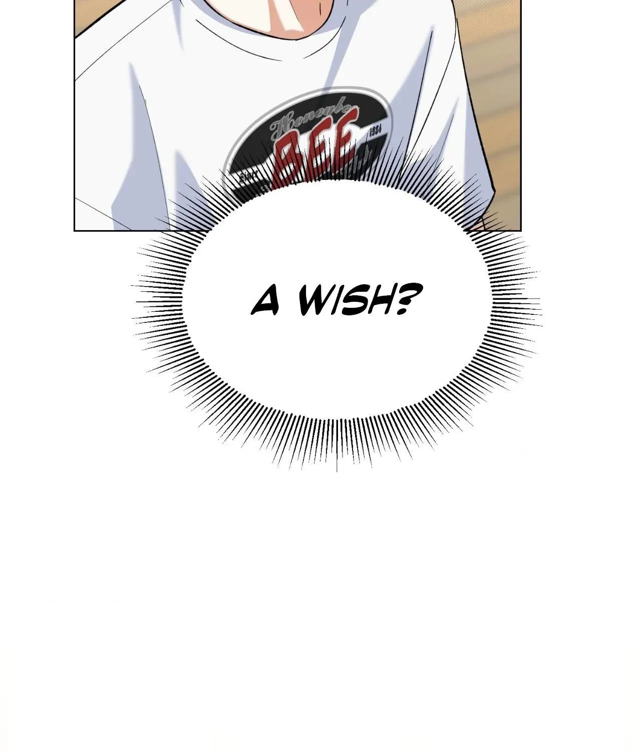 Do It for the Fans, Not Me! Chapter 27 page 104 - 