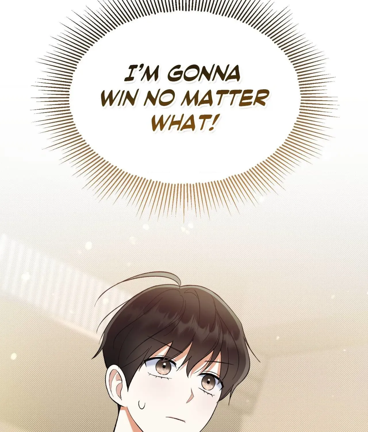 Do It for the Fans, Not Me! Chapter 27 page 107 - 