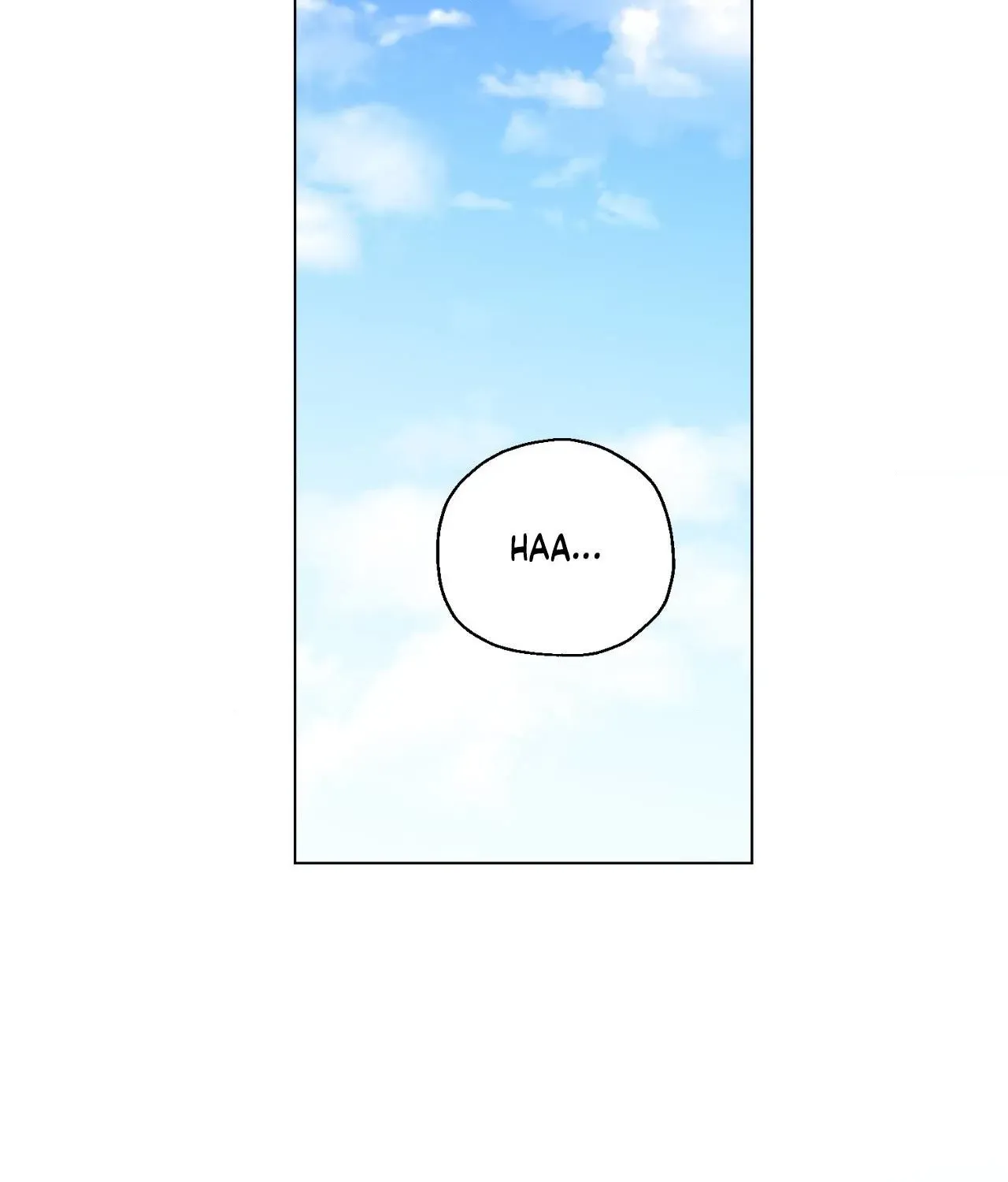 Do It for the Fans, Not Me! Chapter 27 page 36 - 