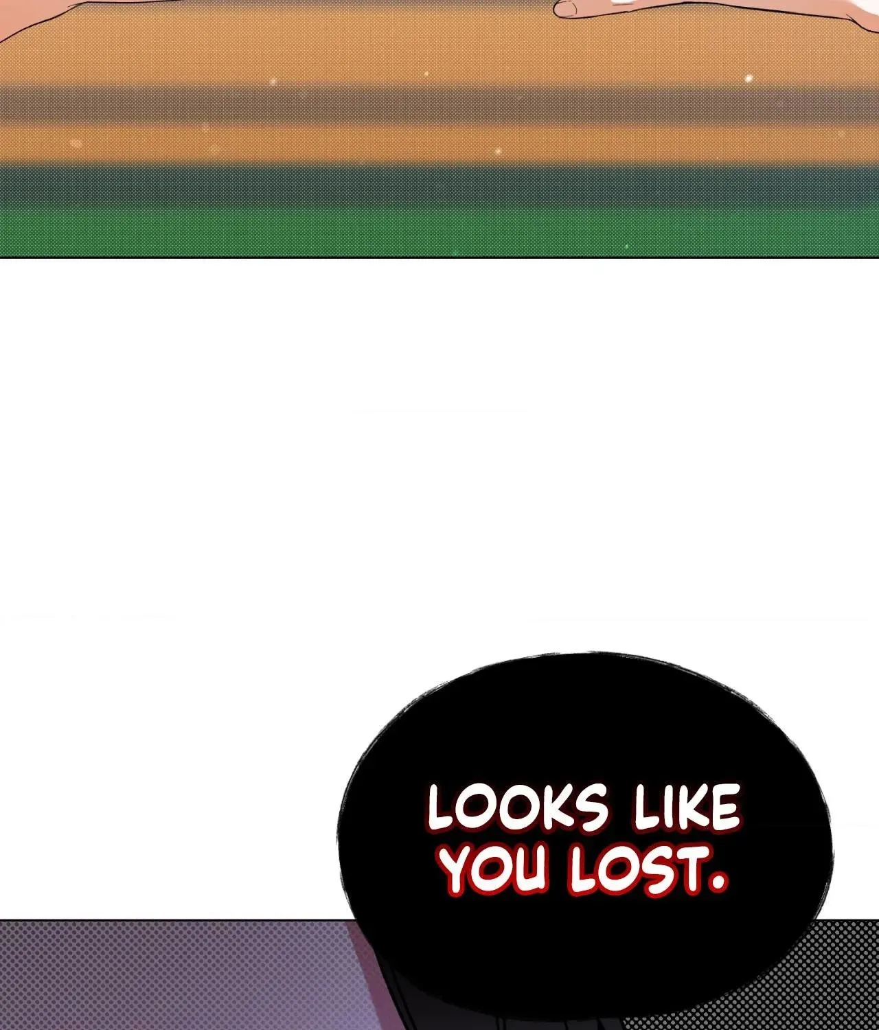 Do It for the Fans, Not Me! Chapter 27 page 41 - 