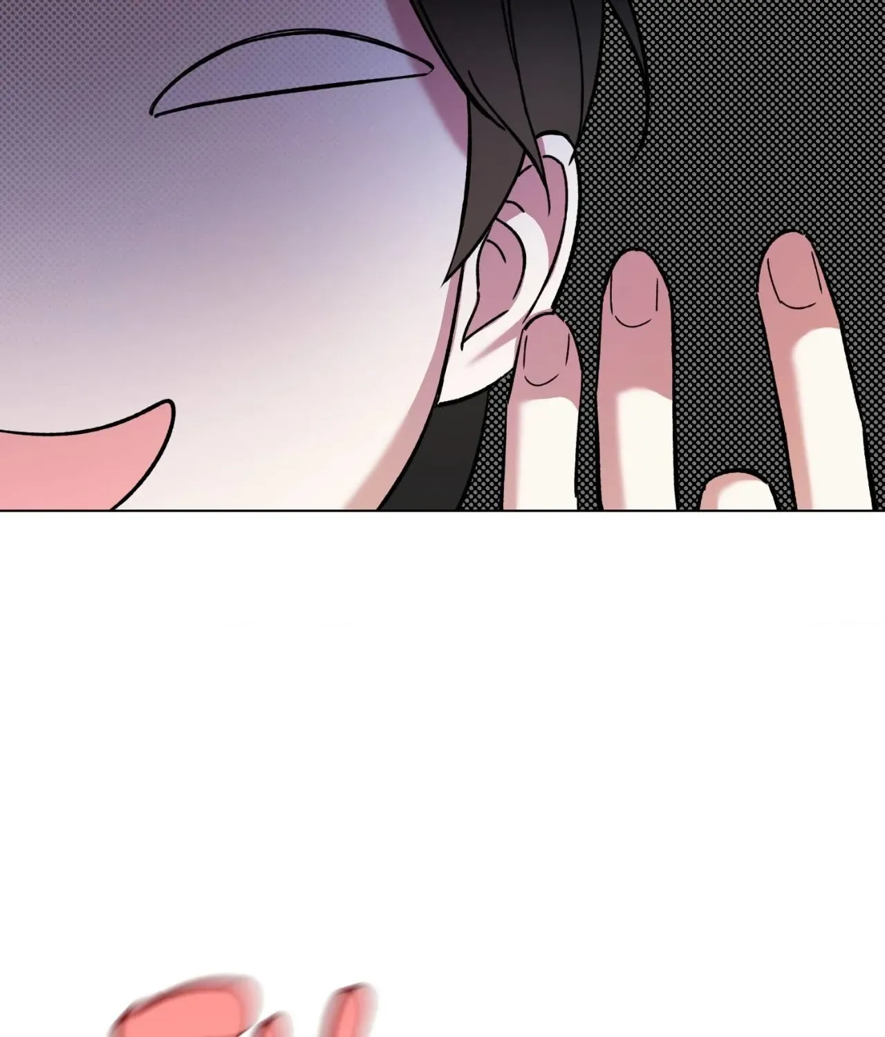 Do It for the Fans, Not Me! Chapter 27 page 42 - 