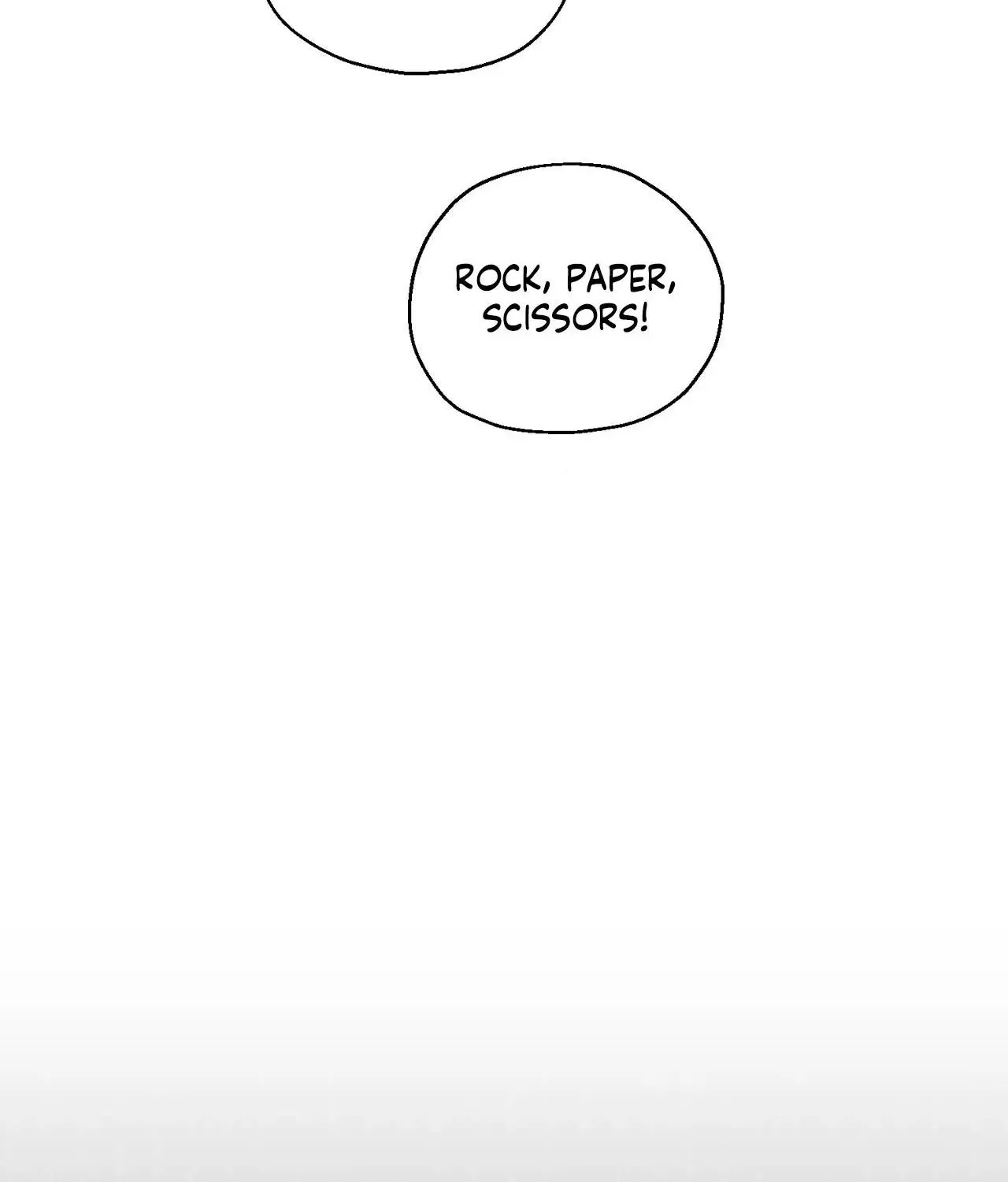 Do It for the Fans, Not Me! Chapter 27 page 46 - 