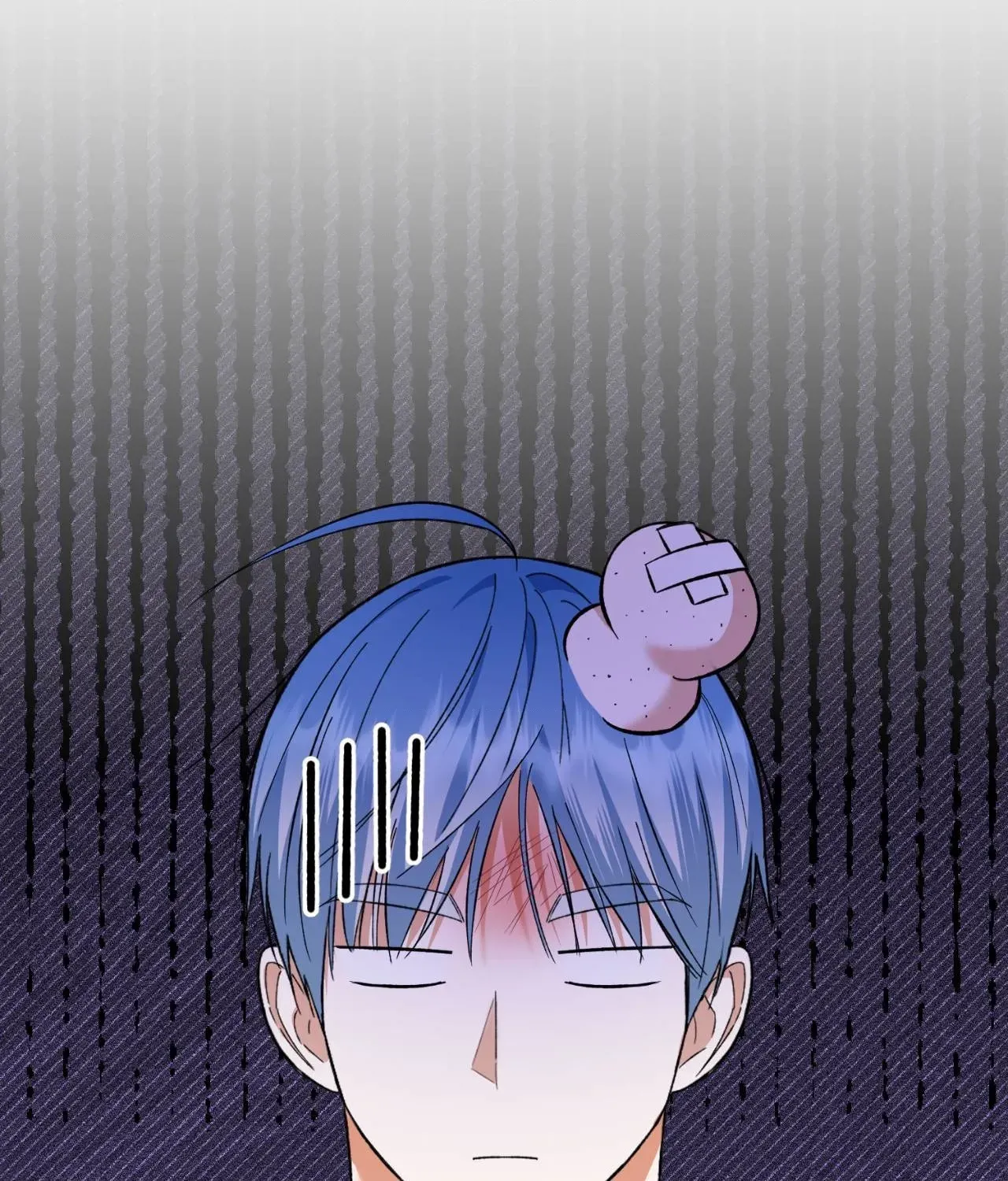 Do It for the Fans, Not Me! Chapter 27 page 47 - 