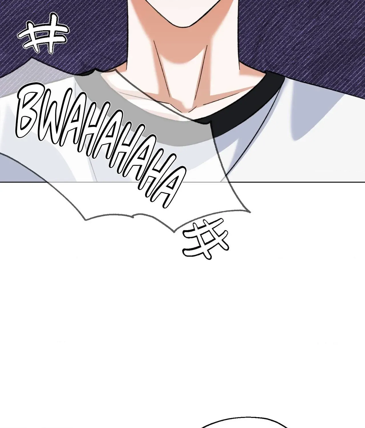 Do It for the Fans, Not Me! Chapter 27 page 48 - 