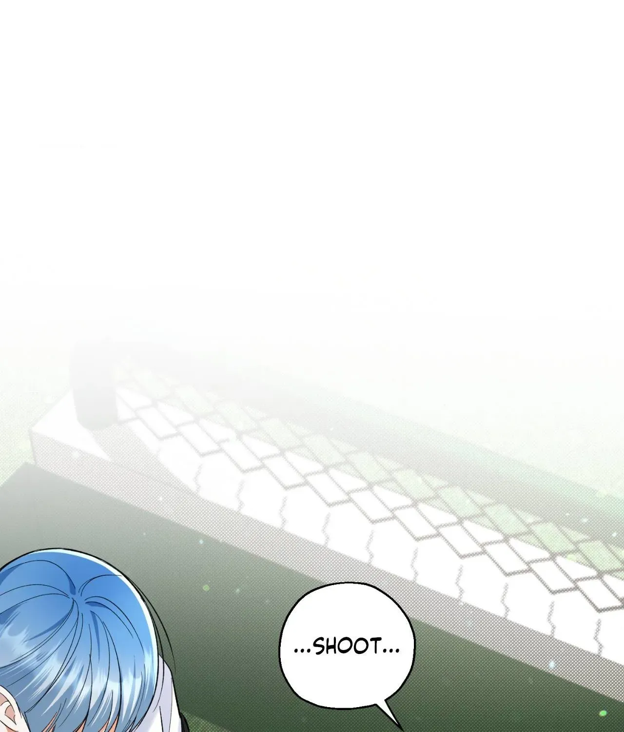 Do It for the Fans, Not Me! Chapter 27 page 51 - 
