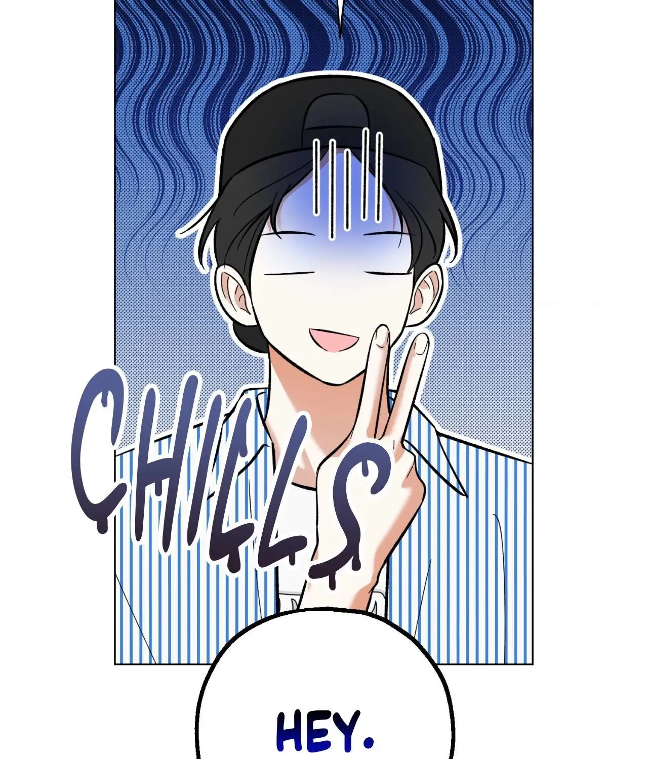 Do It for the Fans, Not Me! Chapter 27 page 54 - 