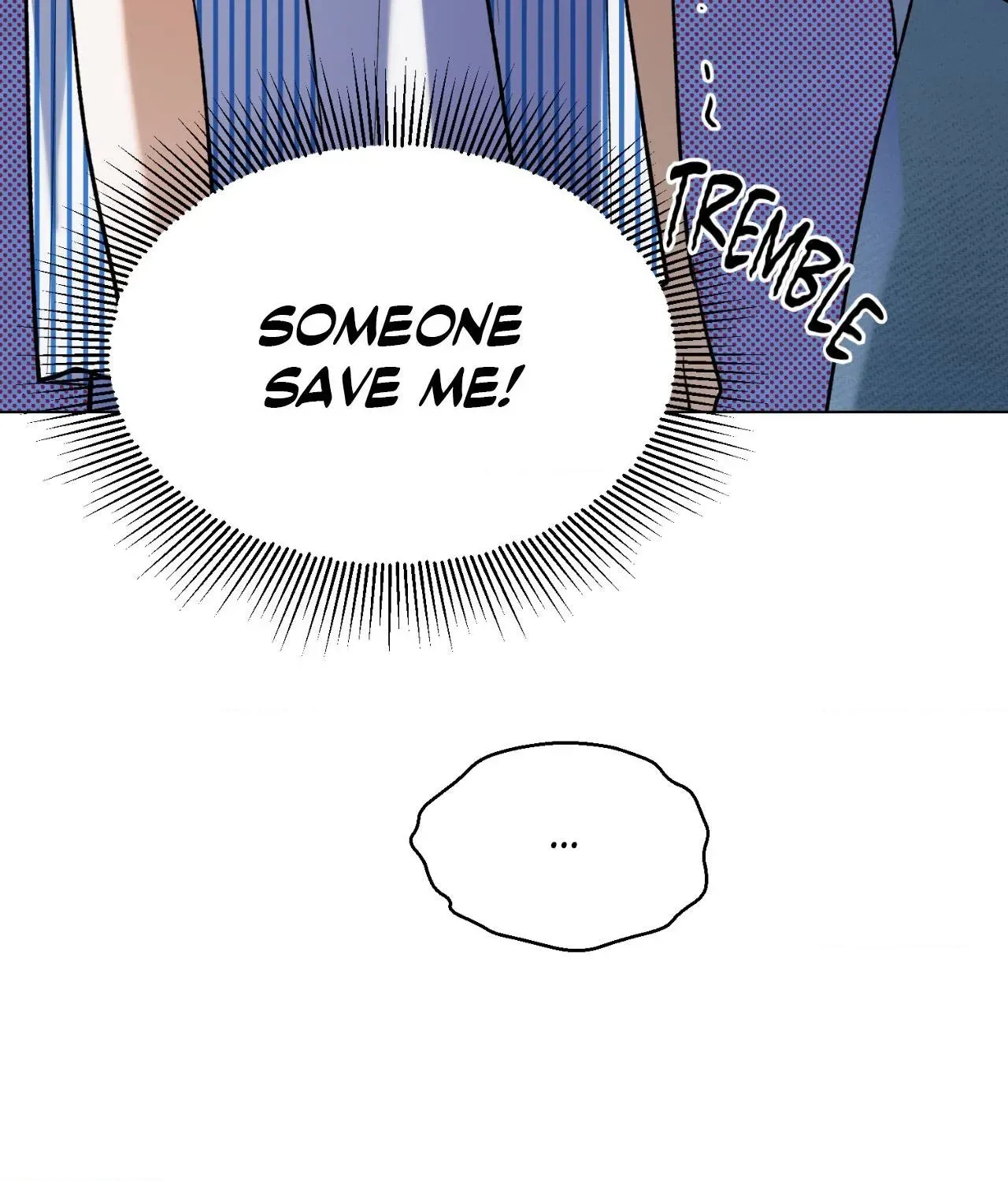 Do It for the Fans, Not Me! Chapter 27 page 61 - 