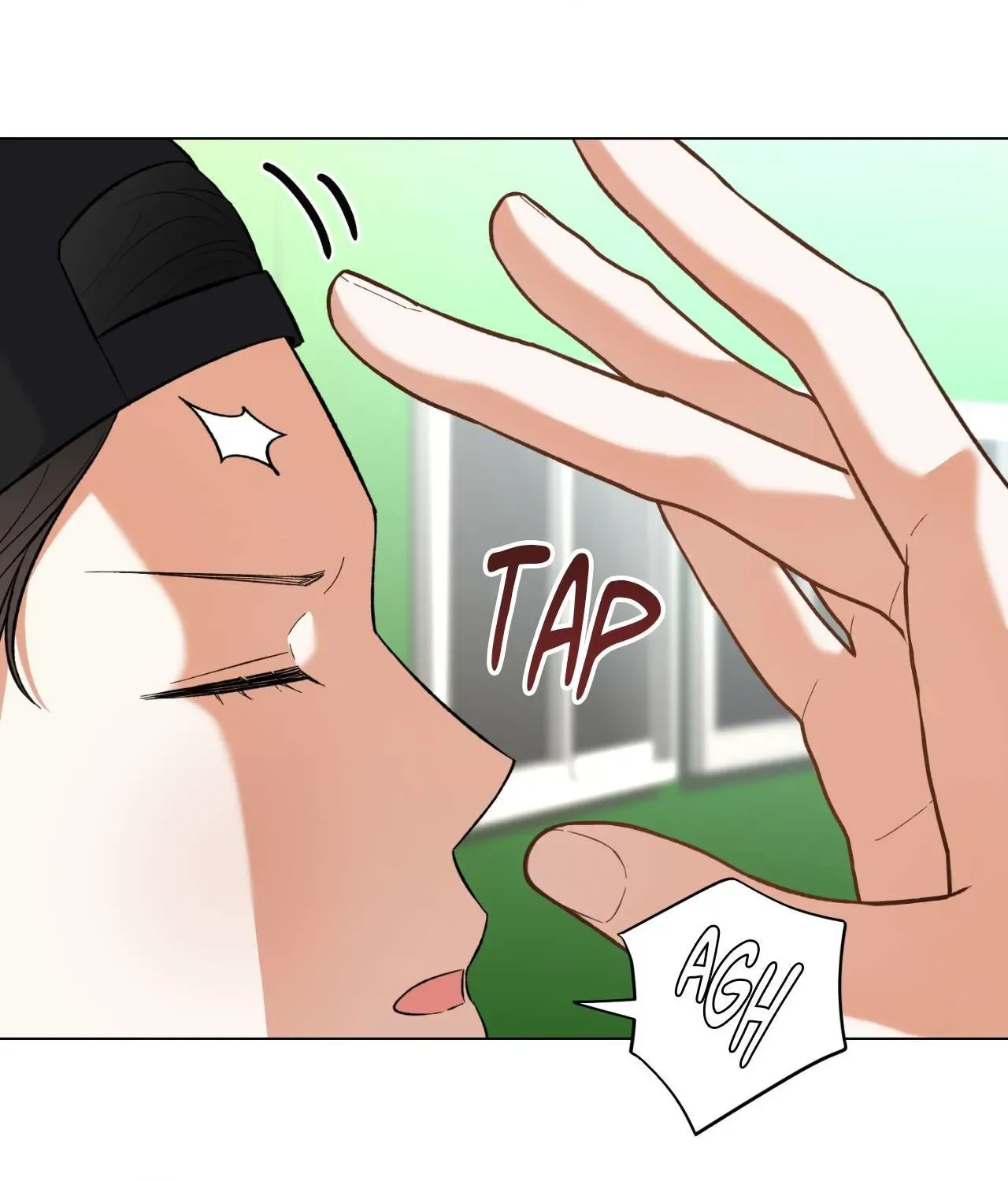 Do It for the Fans, Not Me! Chapter 27 page 65 - 
