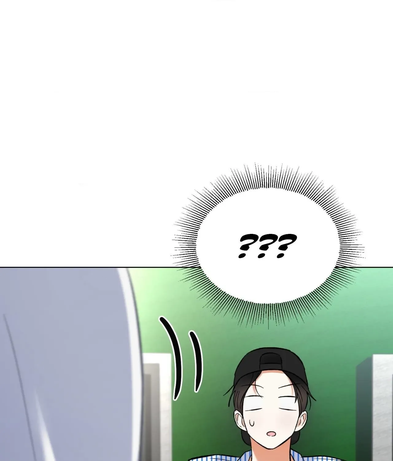Do It for the Fans, Not Me! Chapter 27 page 66 - 