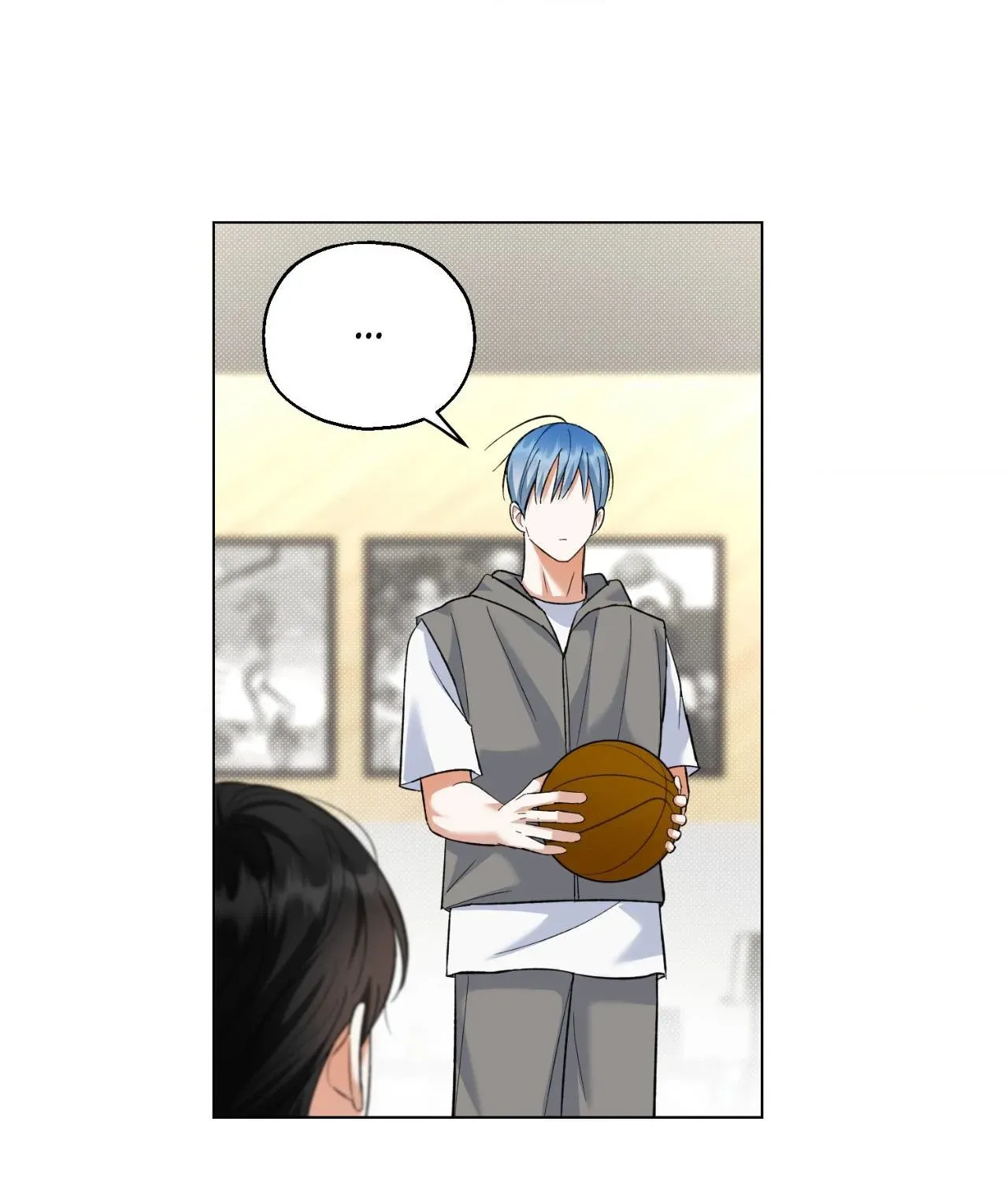 Do It for the Fans, Not Me! Chapter 27 page 79 - 