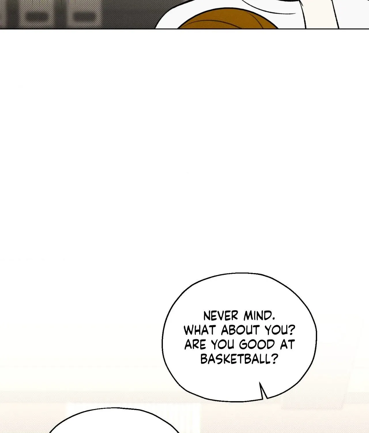Do It for the Fans, Not Me! Chapter 27 page 86 - 