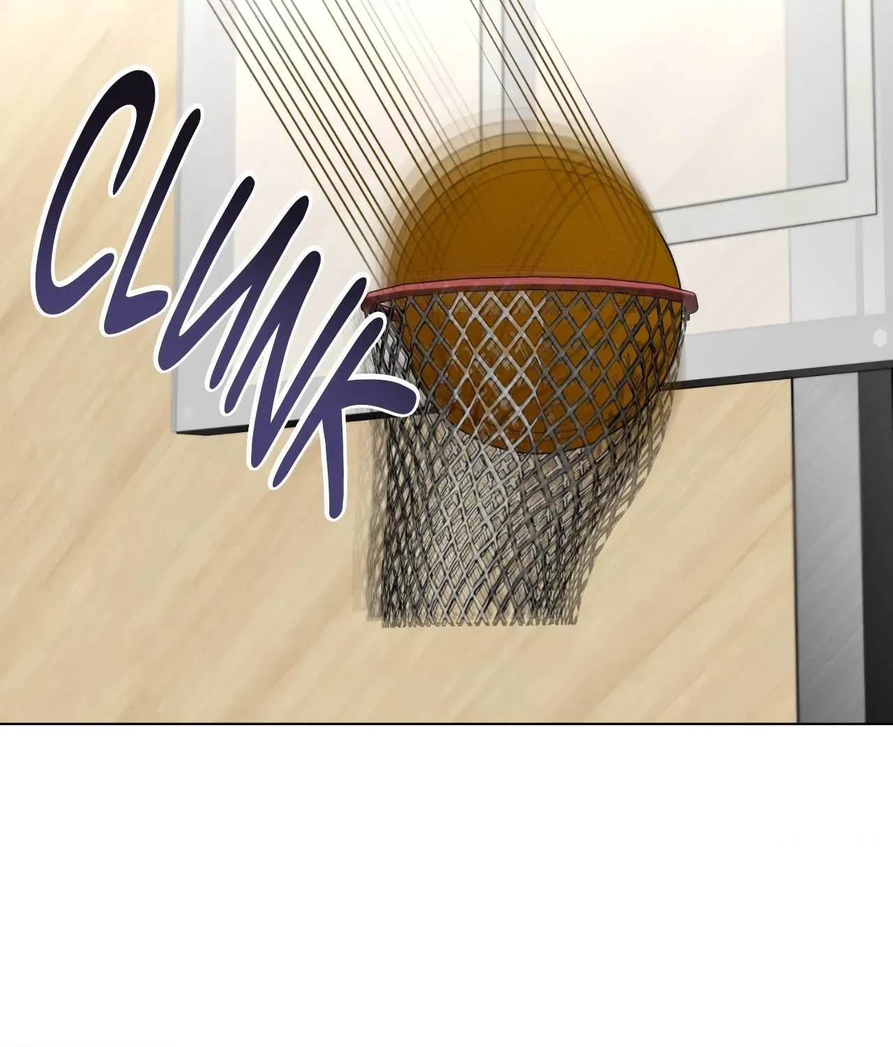 Do It for the Fans, Not Me! Chapter 27 page 91 - 