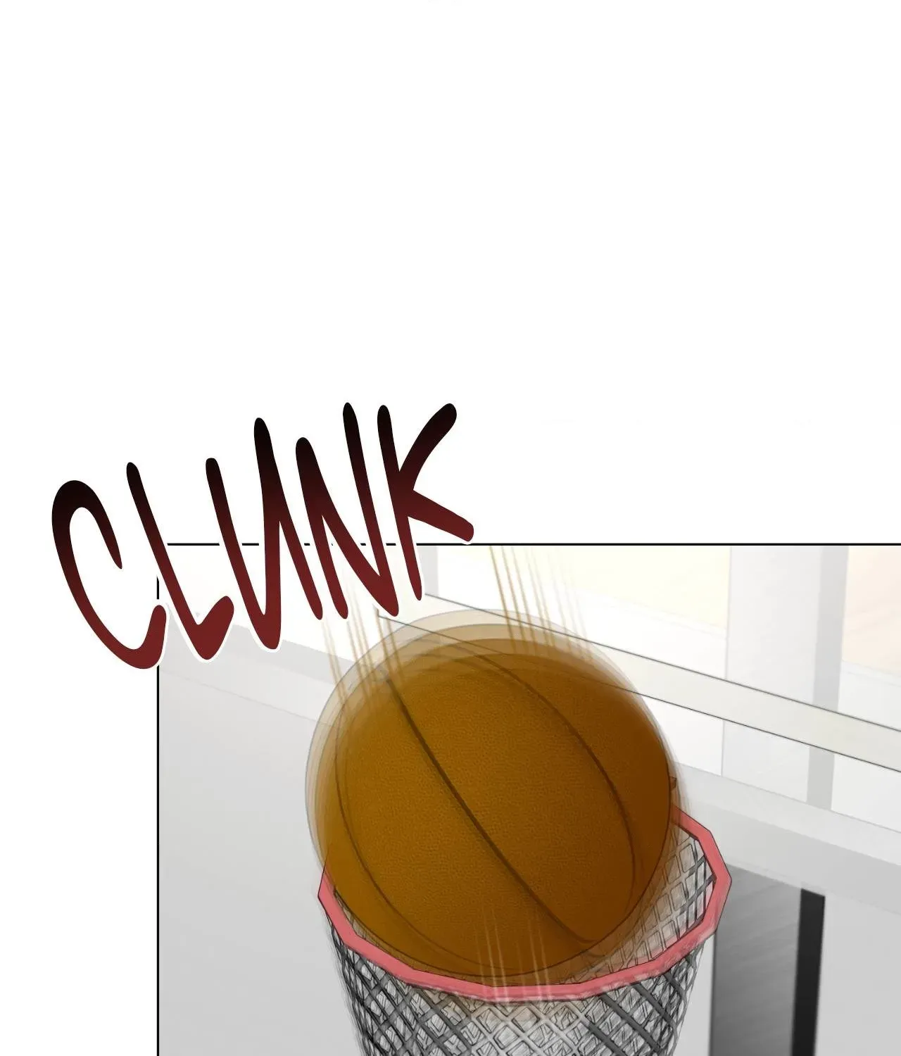 Do It for the Fans, Not Me! Chapter 27 page 95 - 