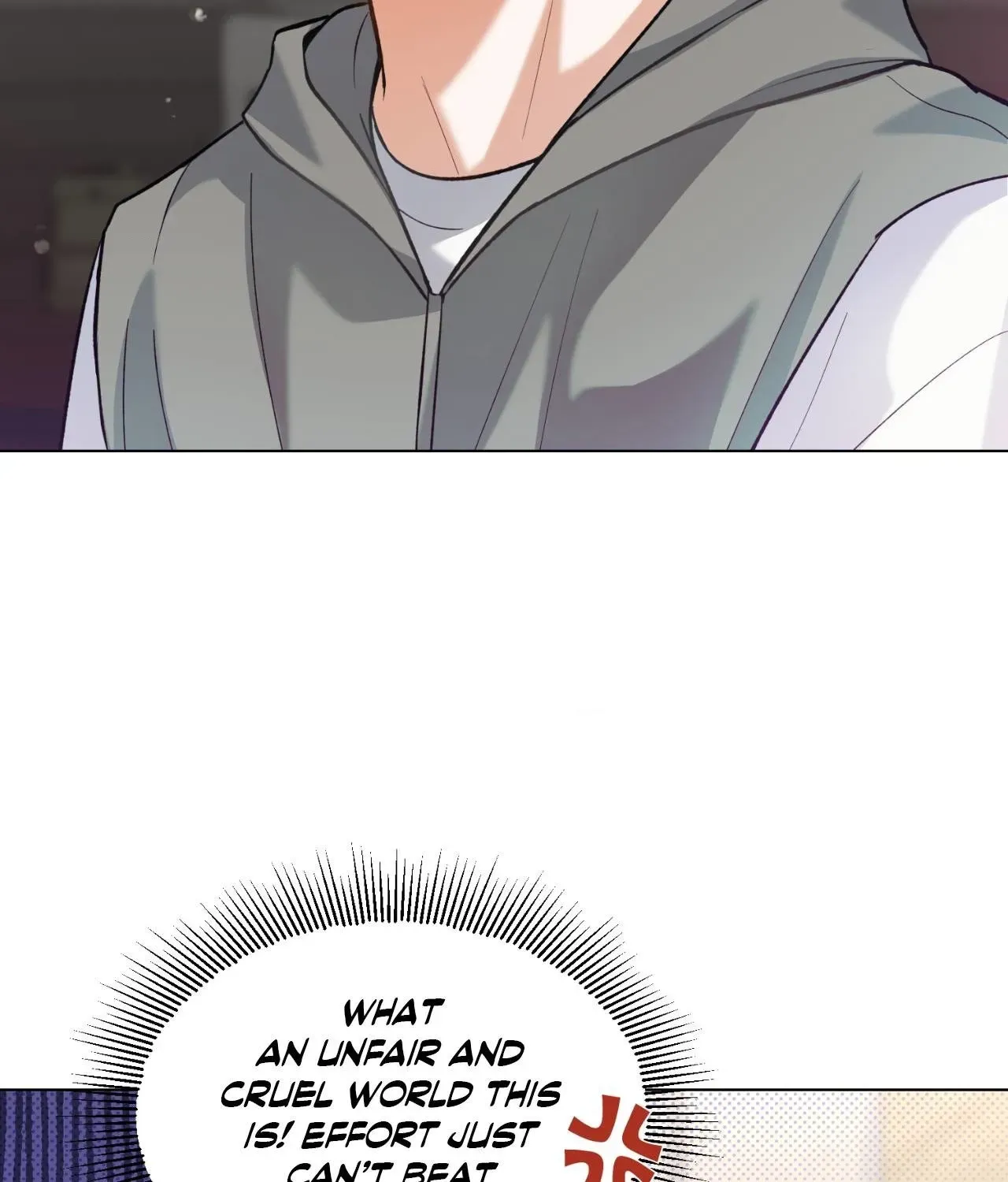 Do It for the Fans, Not Me! Chapter 27 page 98 - 