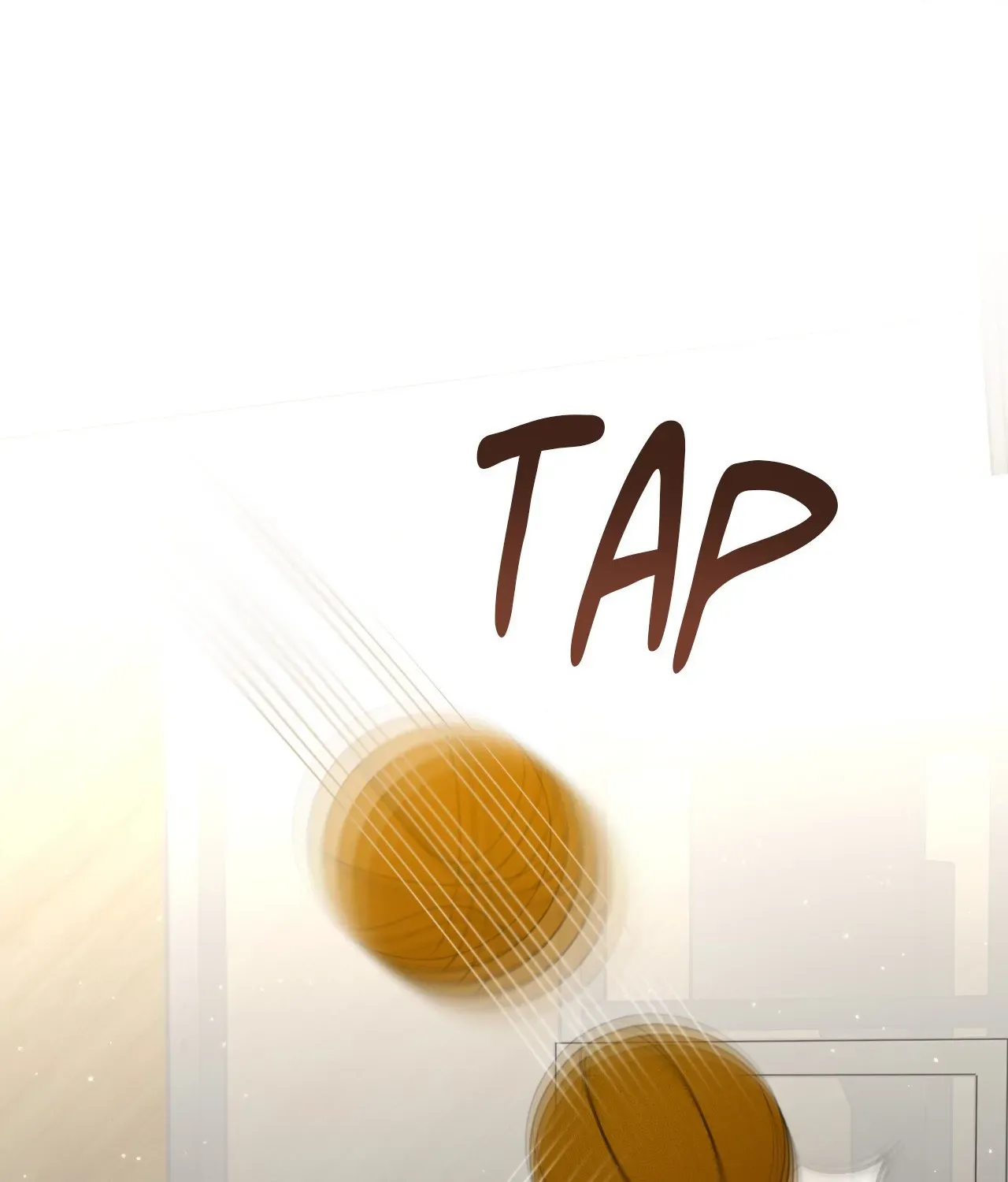 Do It for the Fans, Not Me! Chapter 28 page 1 - 