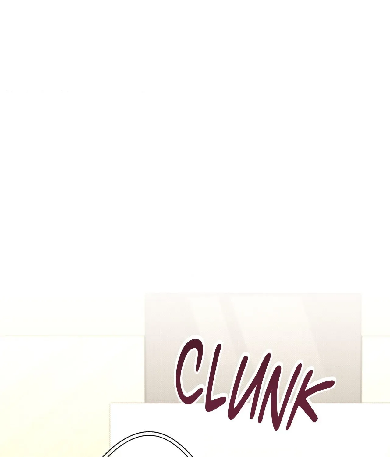 Do It for the Fans, Not Me! Chapter 28 page 11 - 