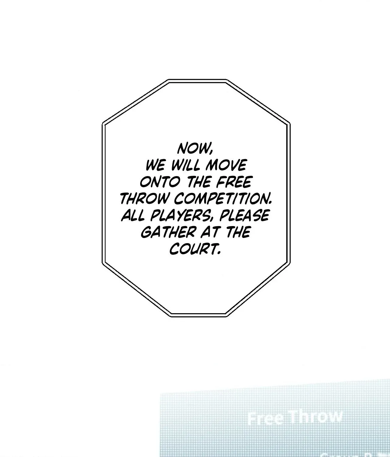Do It for the Fans, Not Me! Chapter 28 page 102 - 