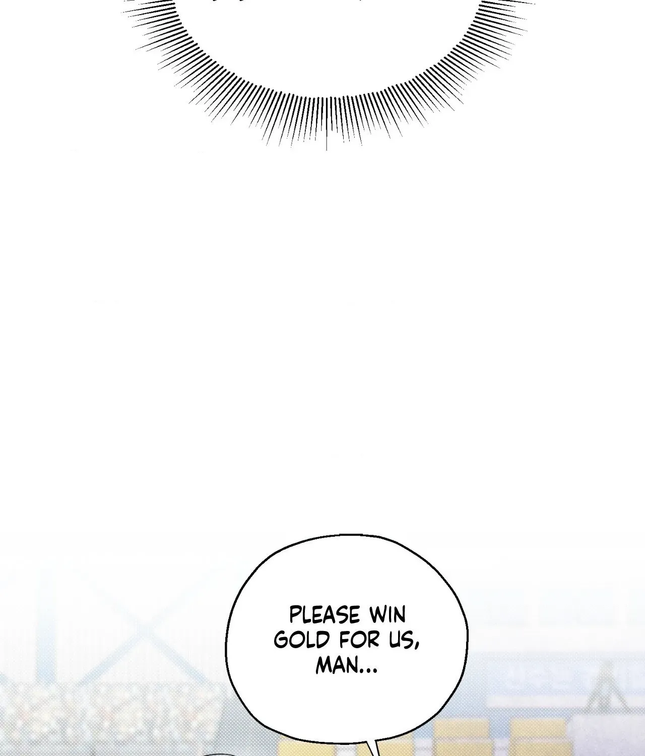 Do It for the Fans, Not Me! Chapter 28 page 114 - 