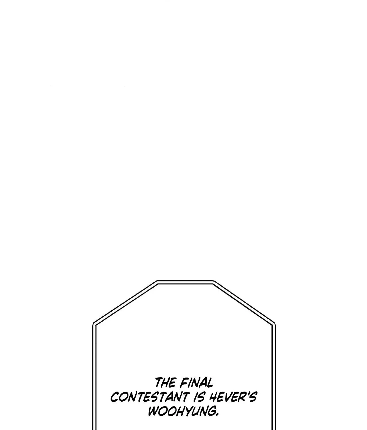 Do It for the Fans, Not Me! Chapter 28 page 116 - 
